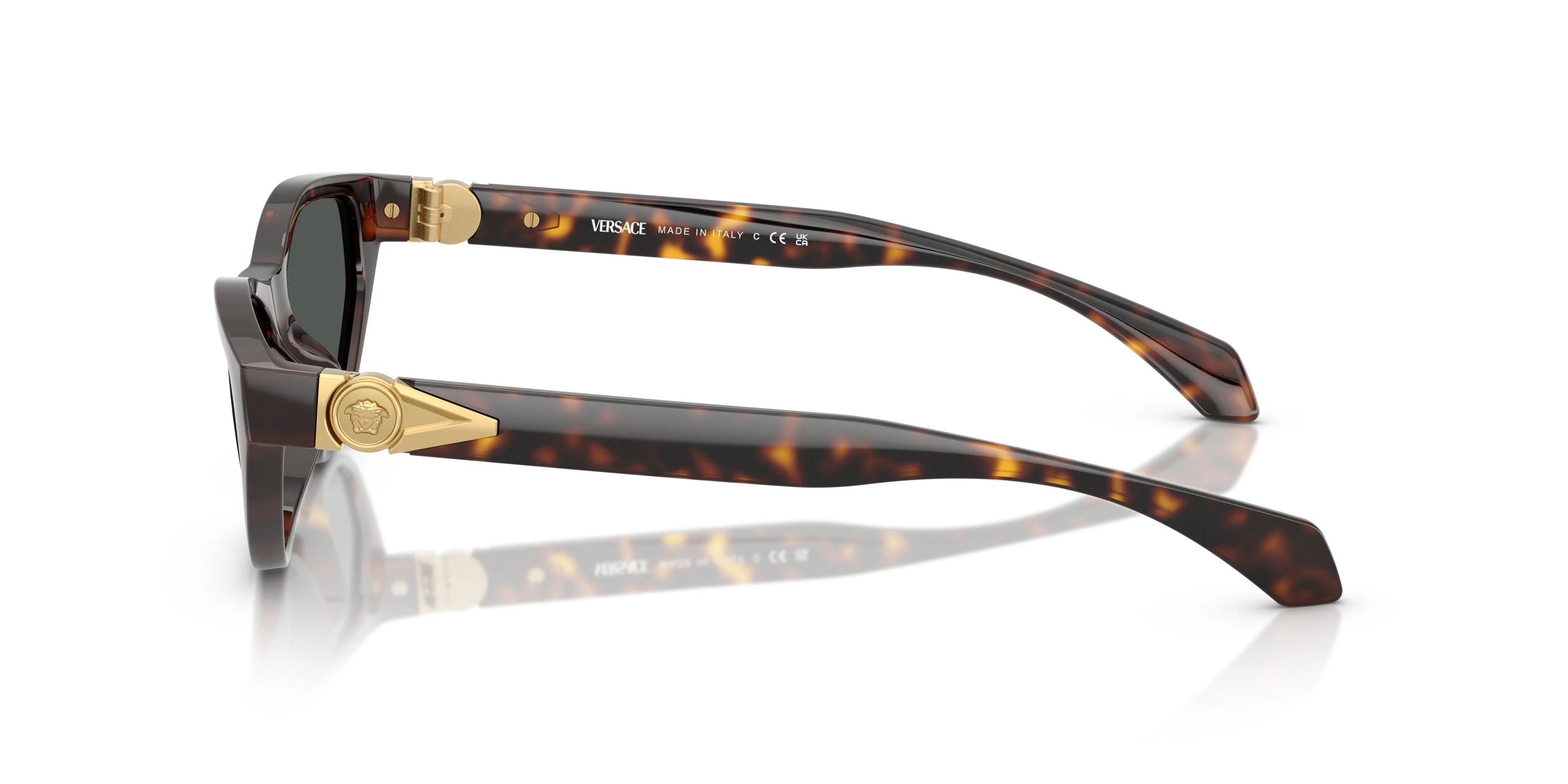 Versace 4491U Sunglasses - Image 22