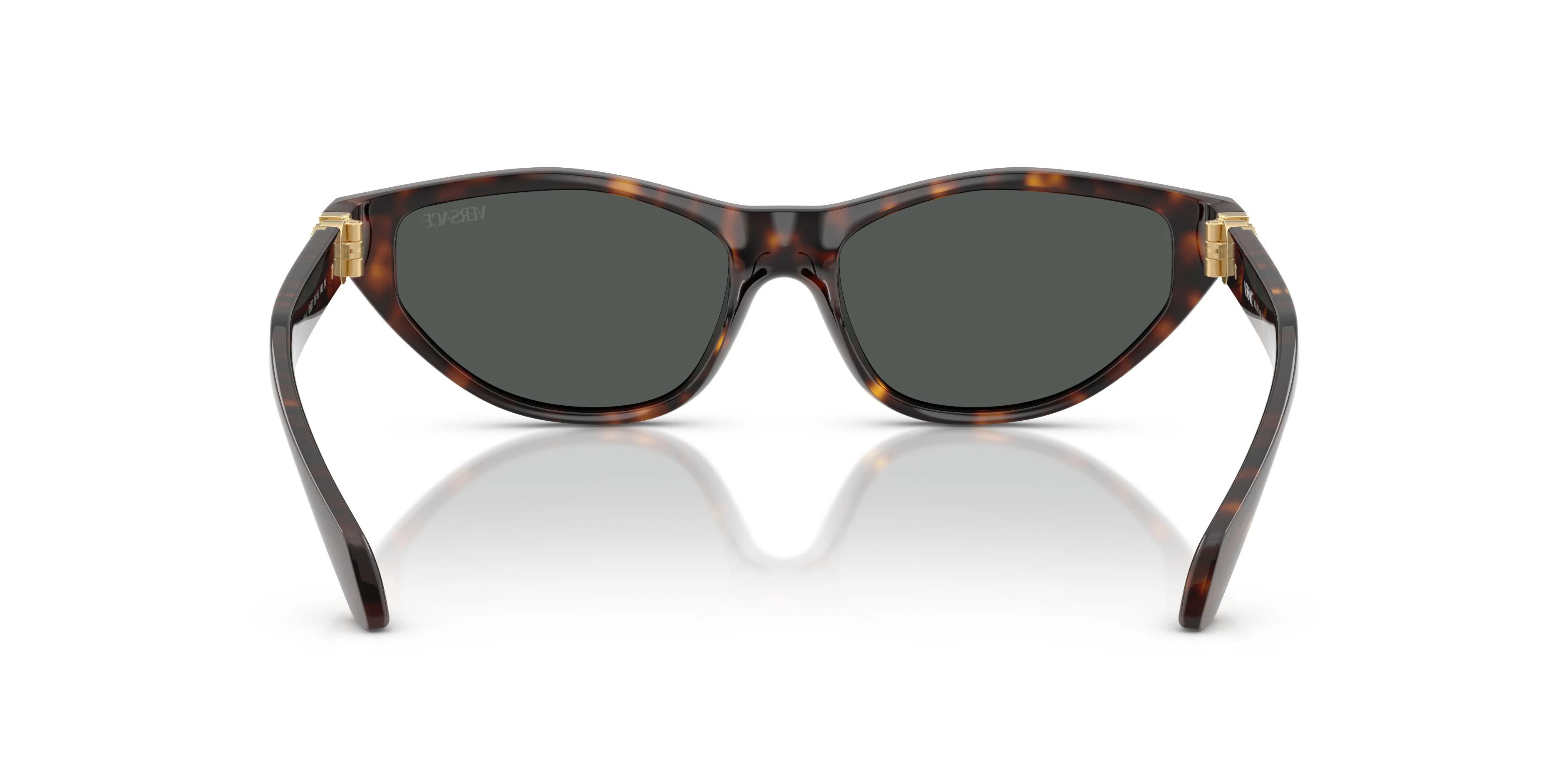 Versace 4491U Sunglasses - Image 23