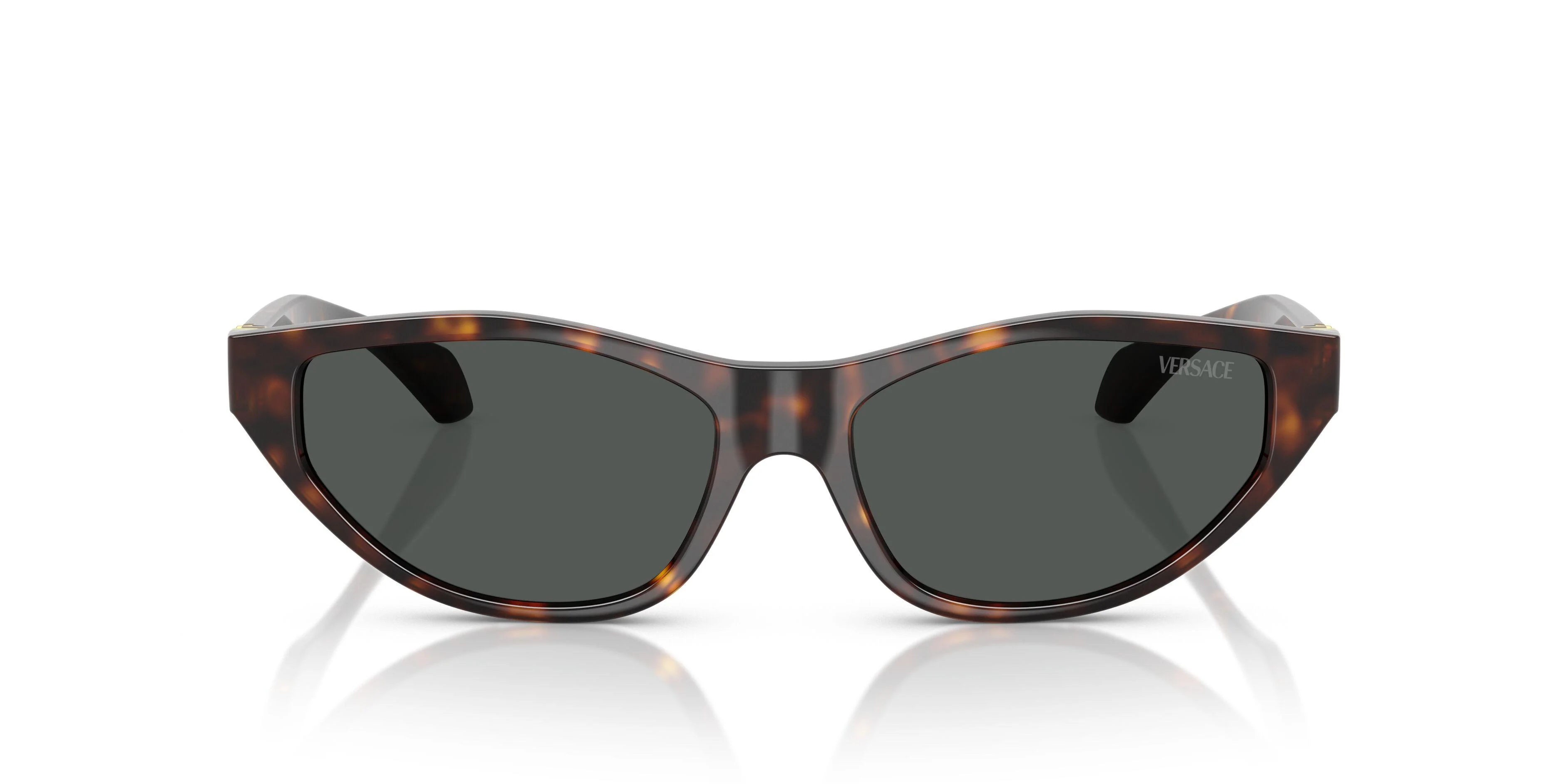 Versace 4491U Sunglasses - Image 24