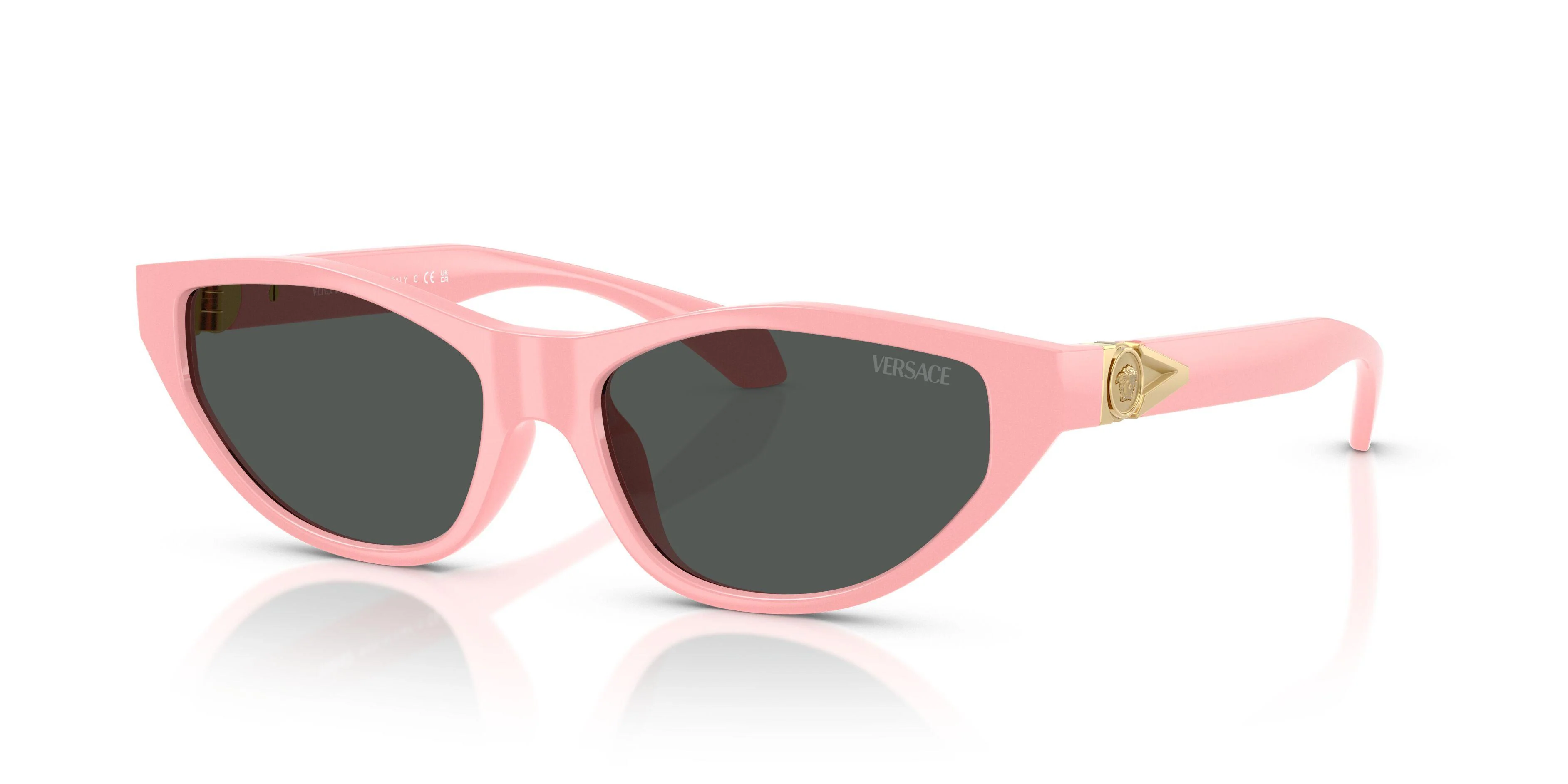 Versace 4491U Sunglasses - Image 26