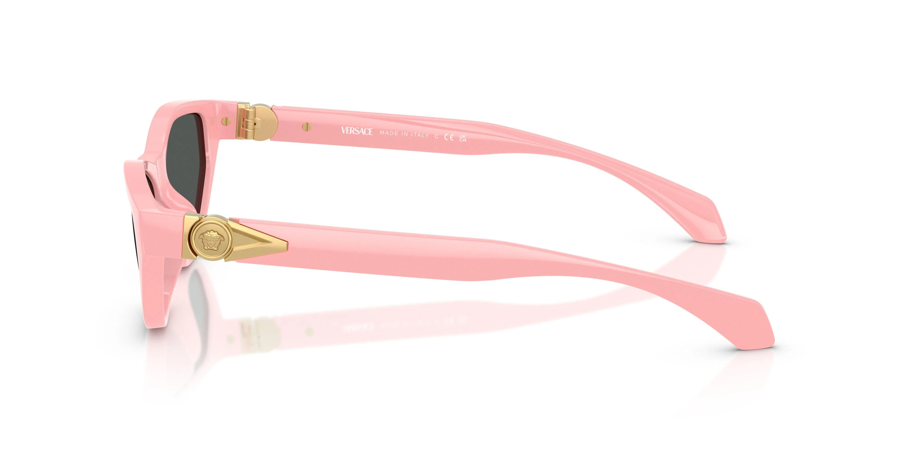Versace 4491U Sunglasses - Image 27