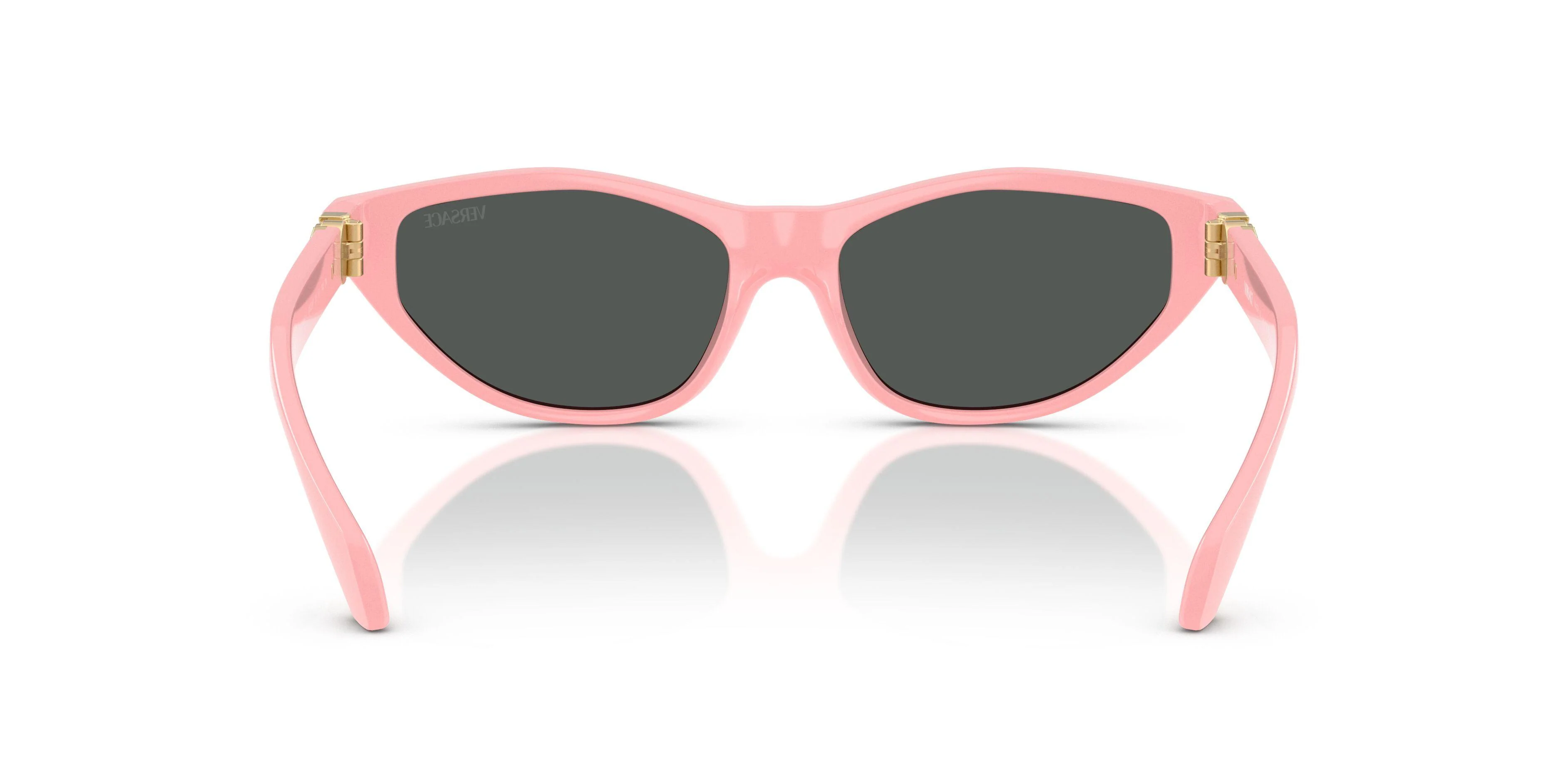 Versace 4491U Sunglasses - Image 28