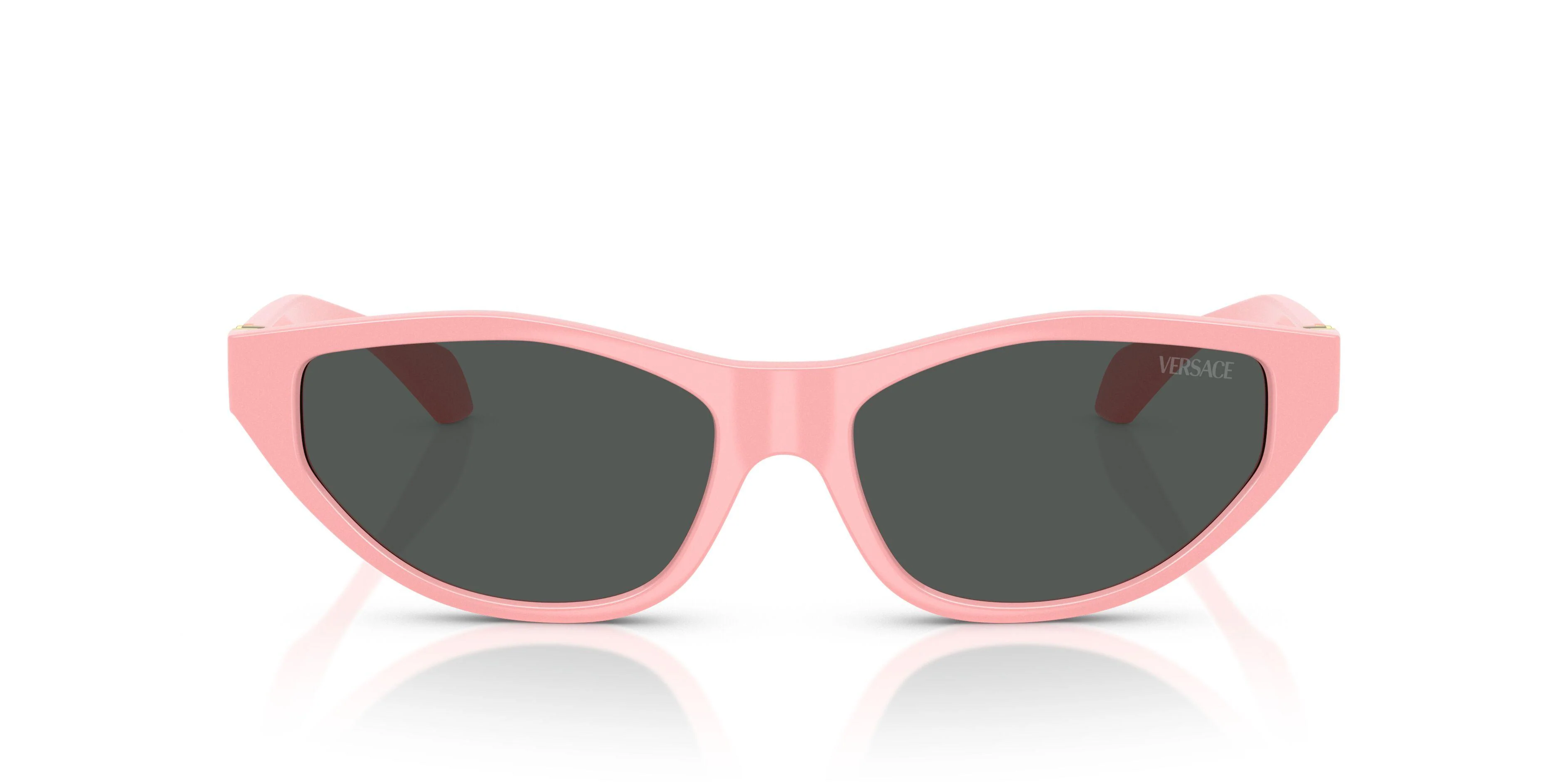 Versace 4491U Sunglasses - Image 29