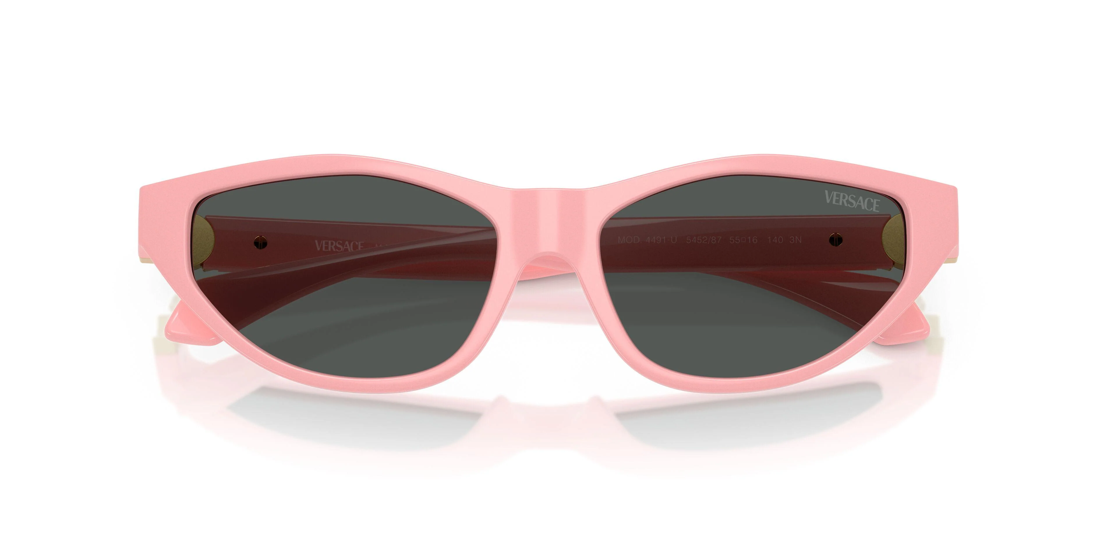 Versace 4491U Sunglasses - Image 30