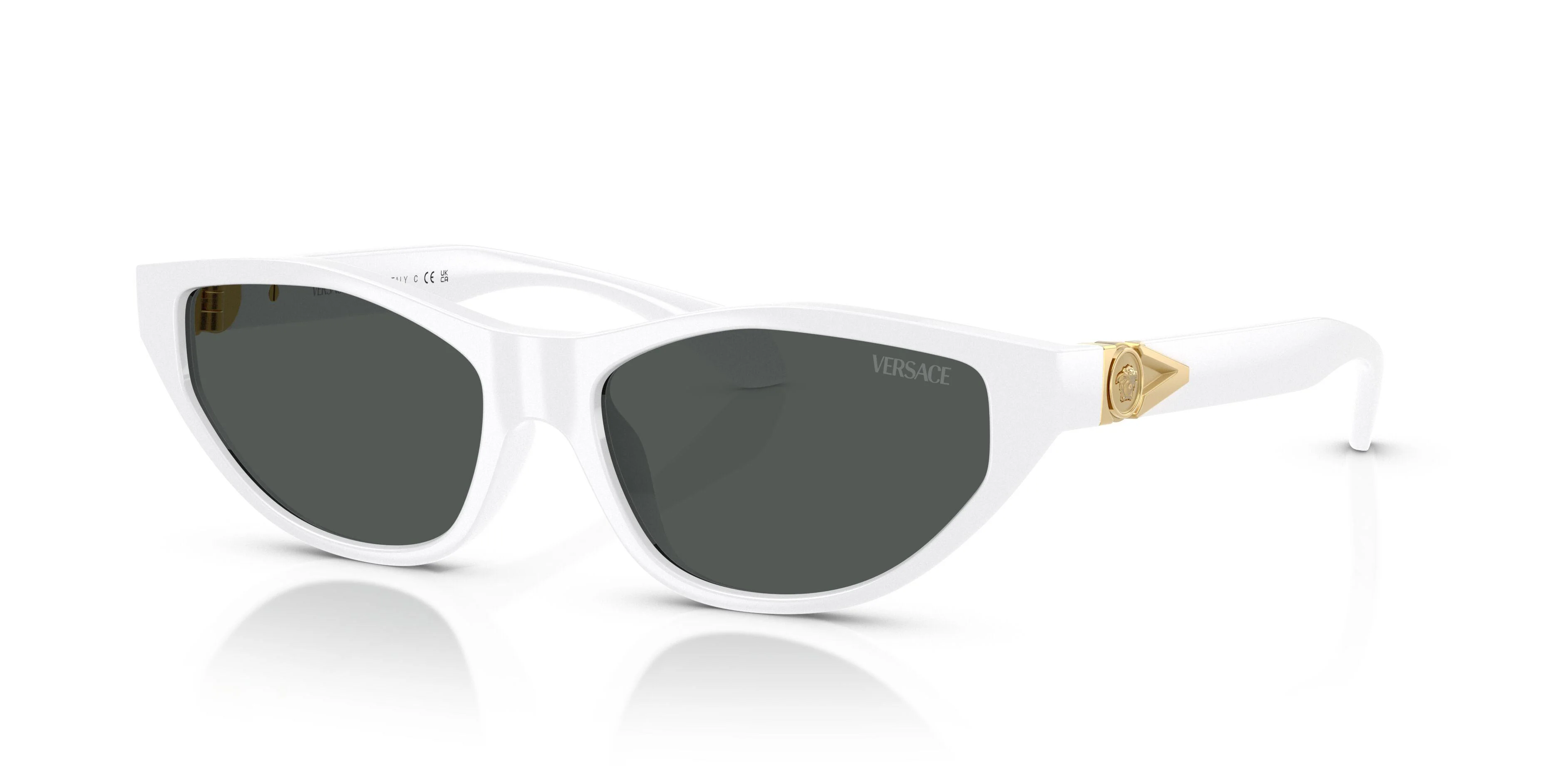 Versace 4491U Sunglasses - Image 31