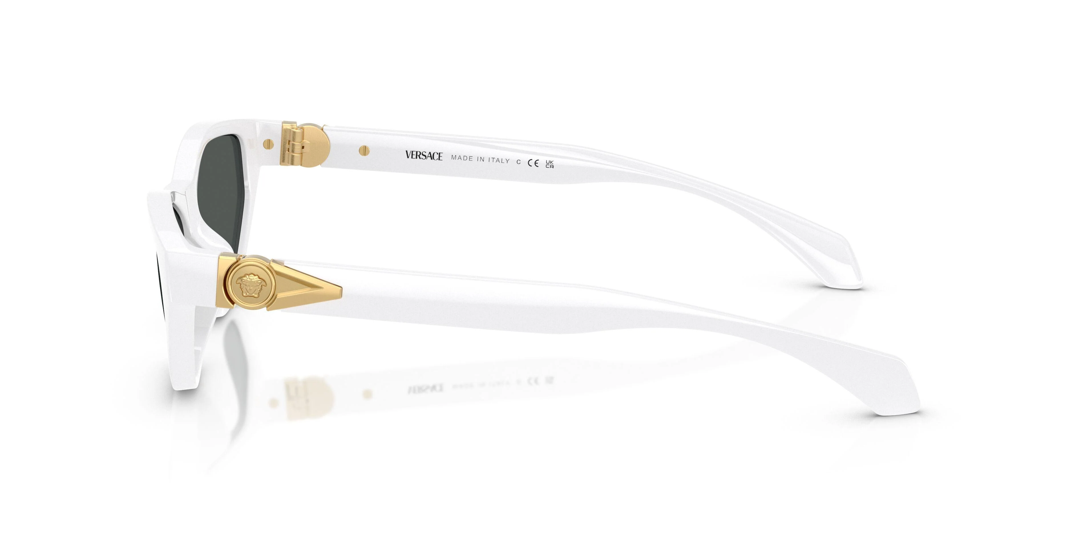 Versace 4491U Sunglasses - Image 32