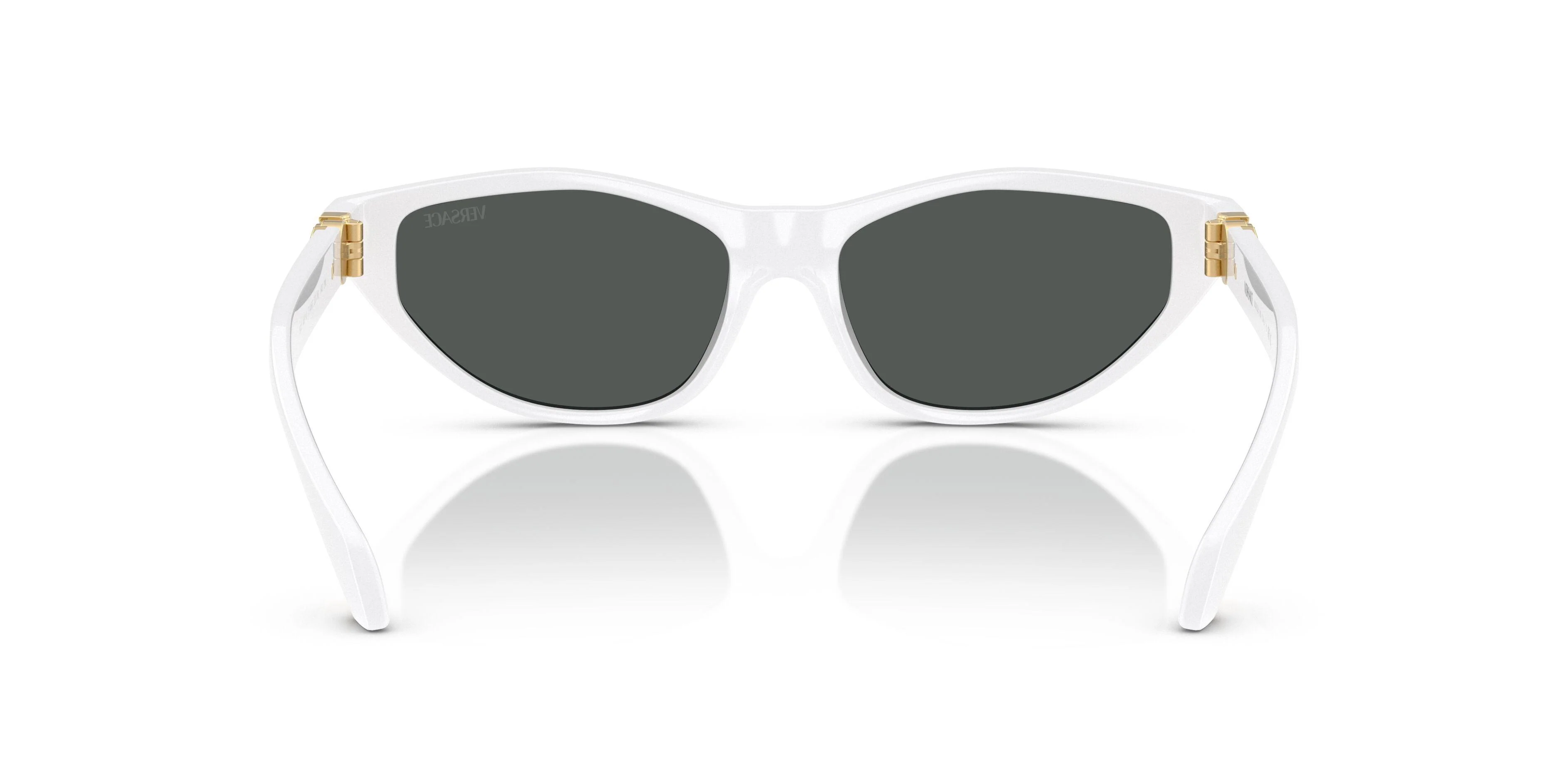 Versace 4491U Sunglasses - Image 33