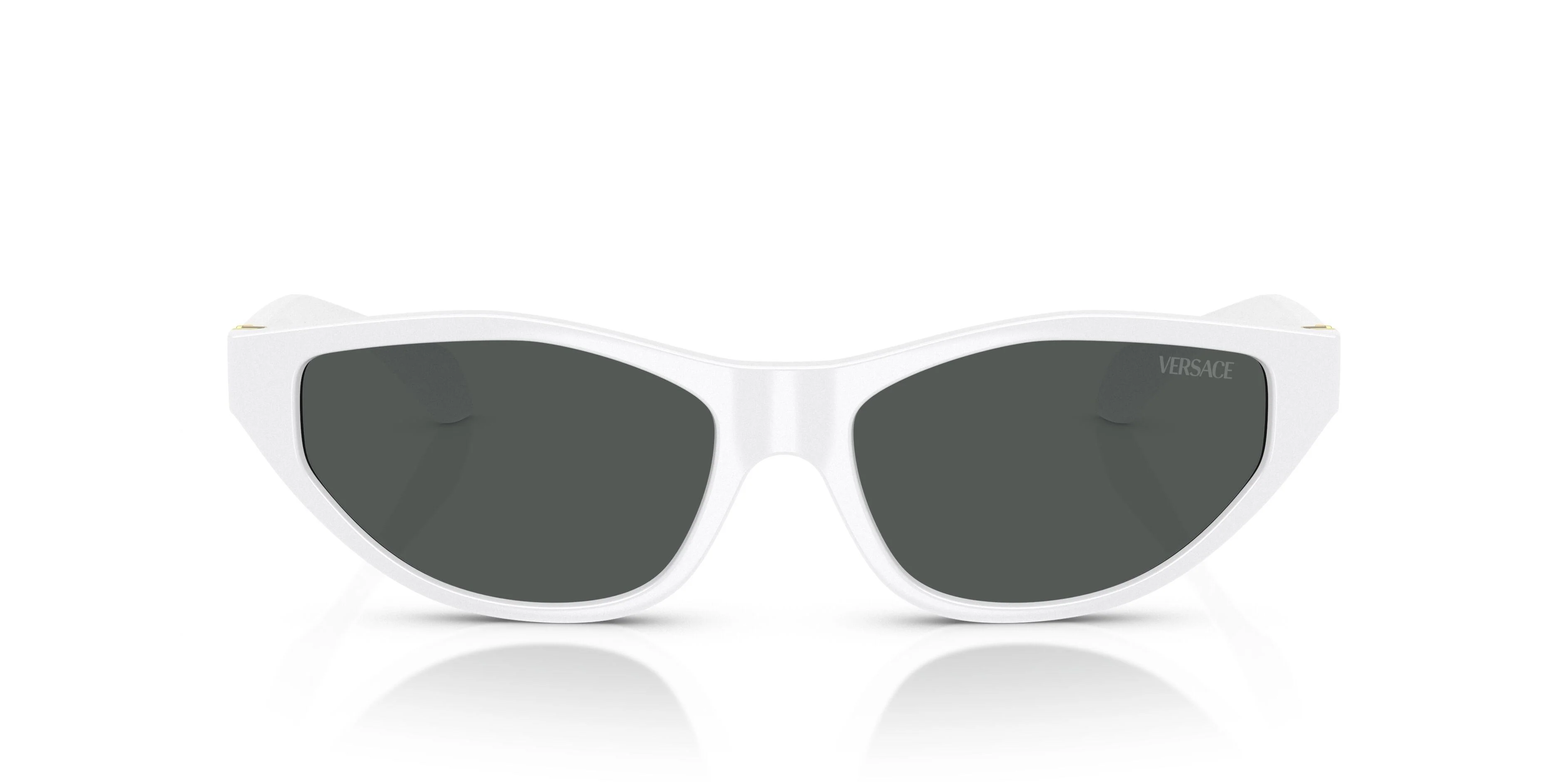 Versace 4491U Sunglasses - Image 34