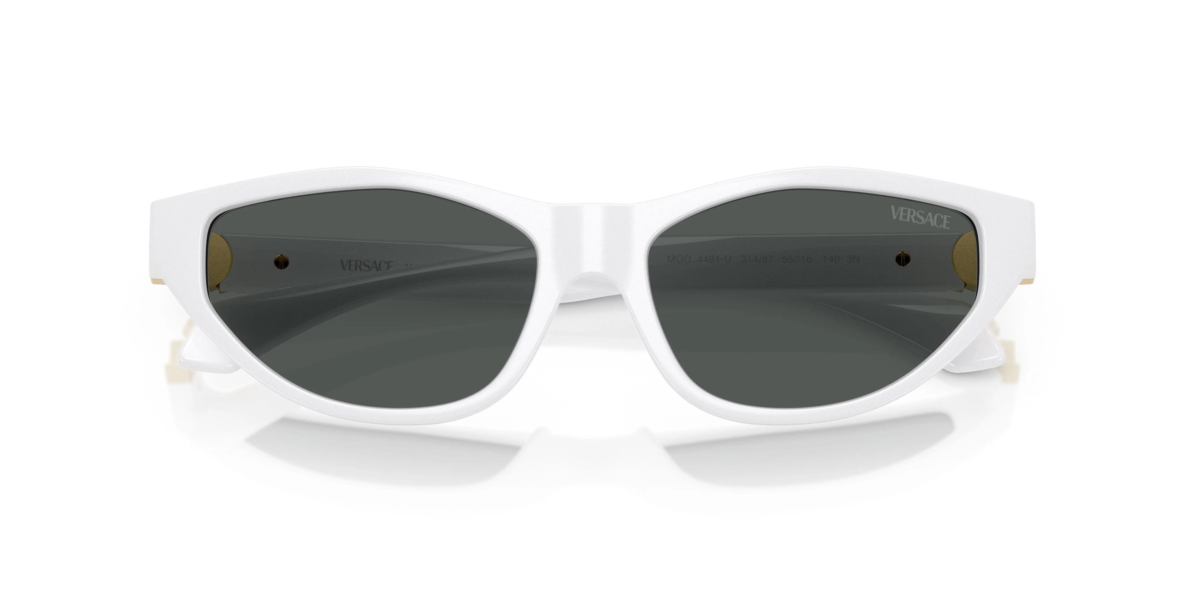 Versace 4491U Sunglasses - Image 35