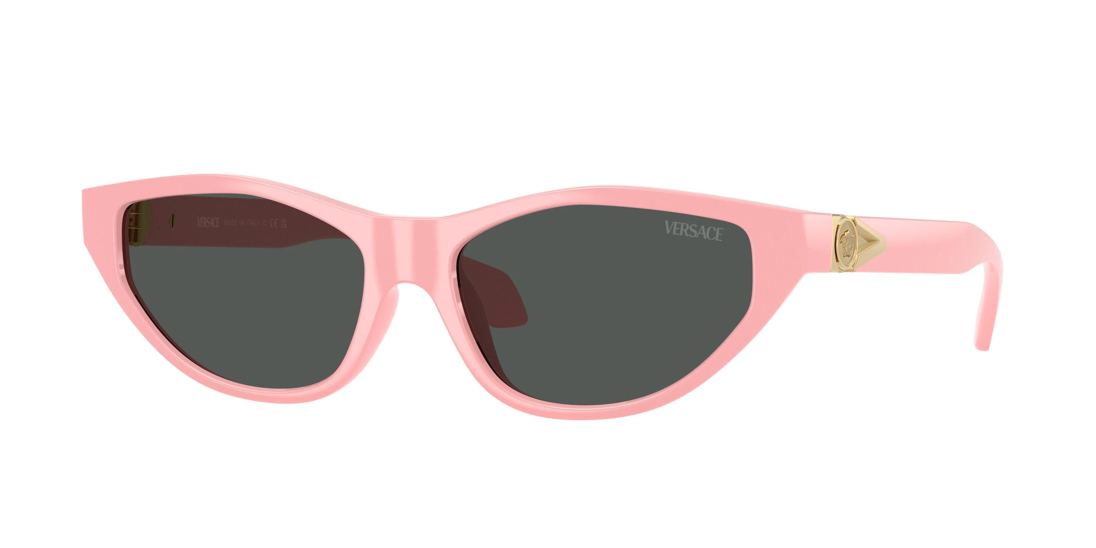 Versace 4491U Sunglasses - Image 4