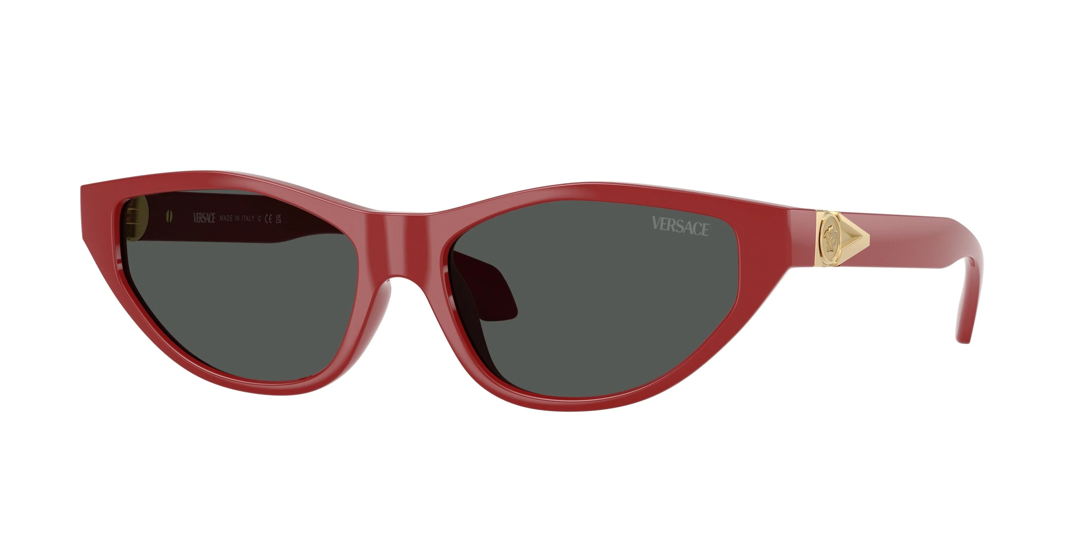 Versace 4491U Sunglasses - Image 6