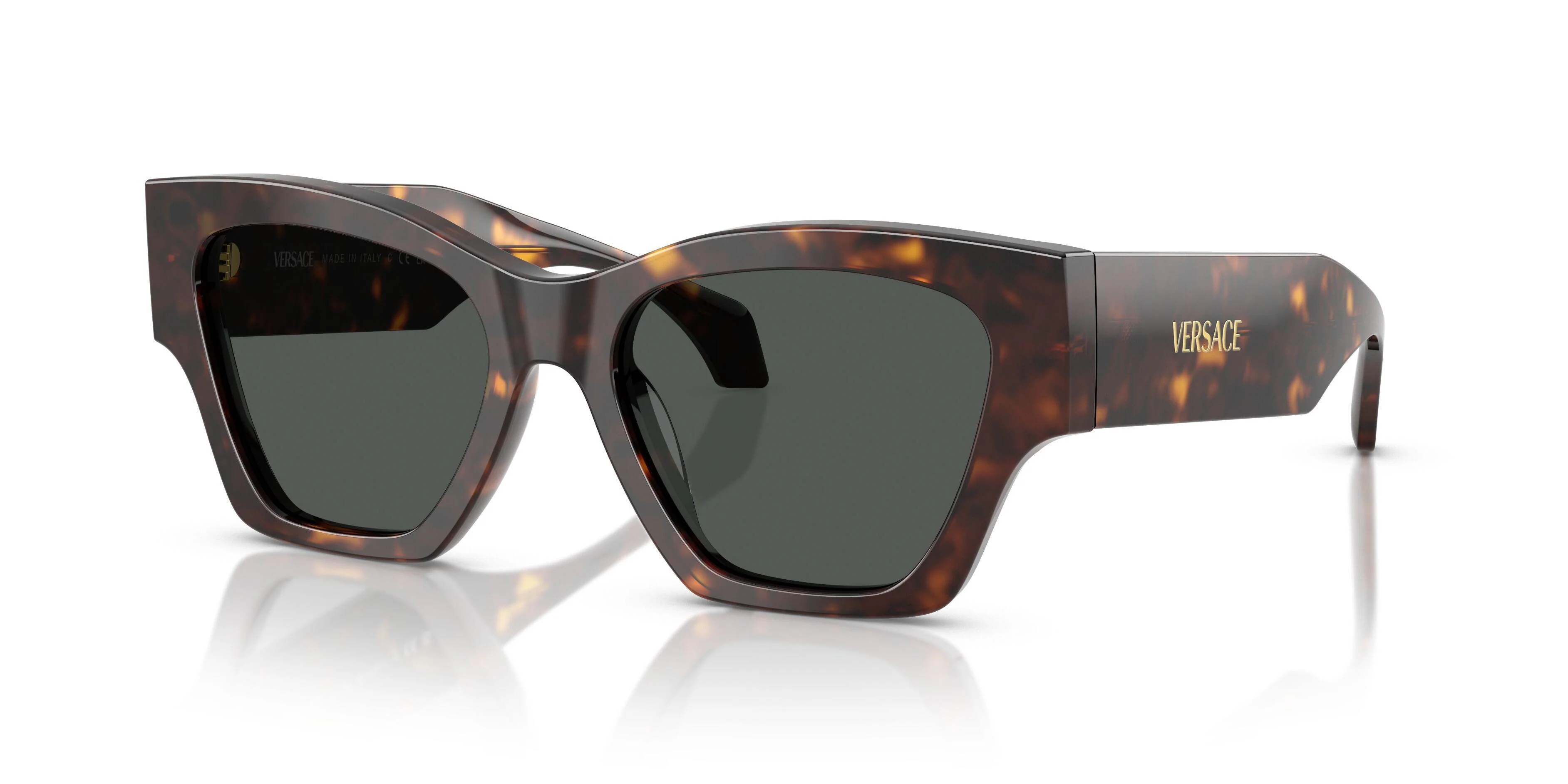 Versace 4492U Sunglasses - Image 11