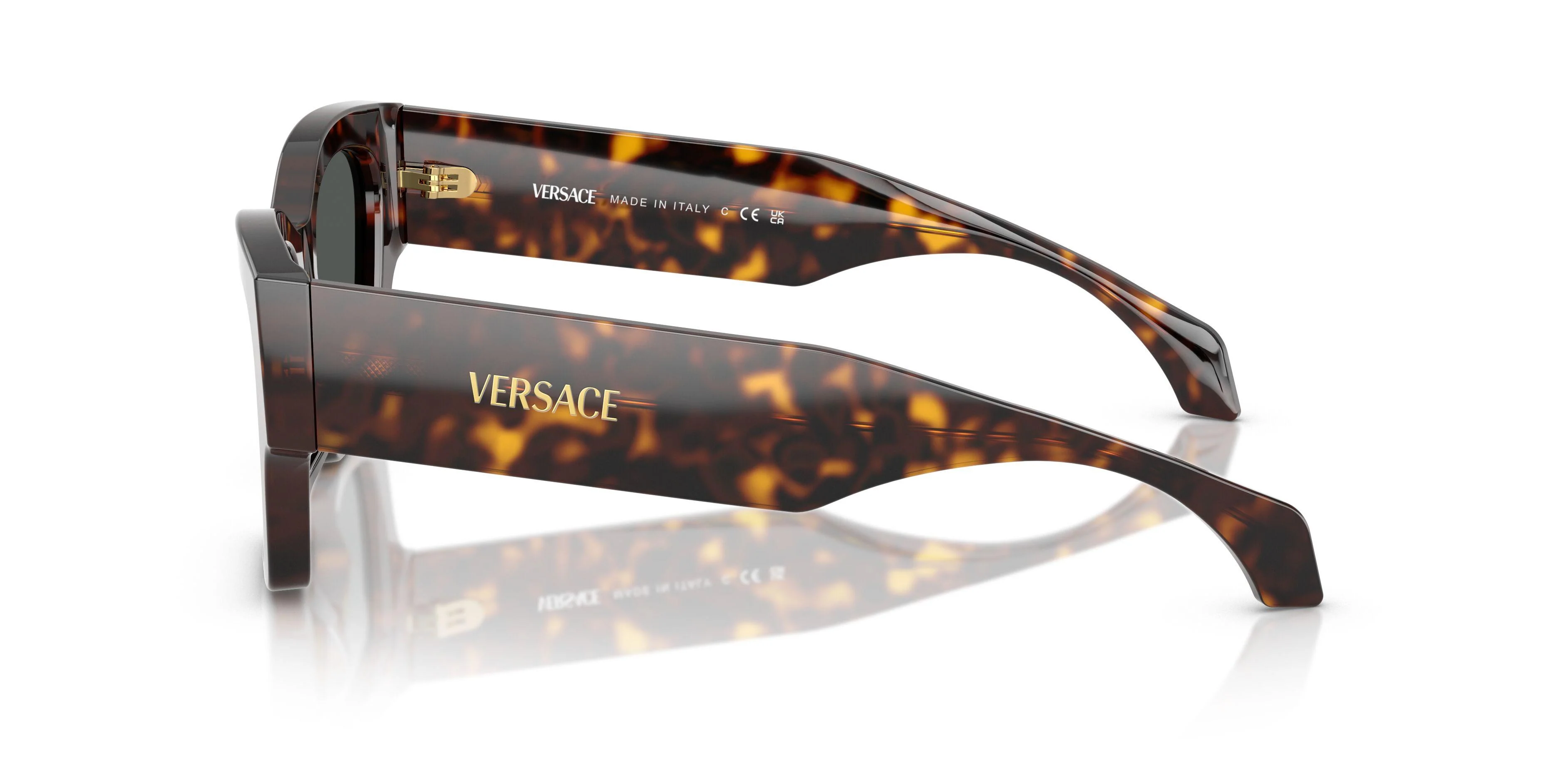 Versace 4492U Sunglasses - Image 12