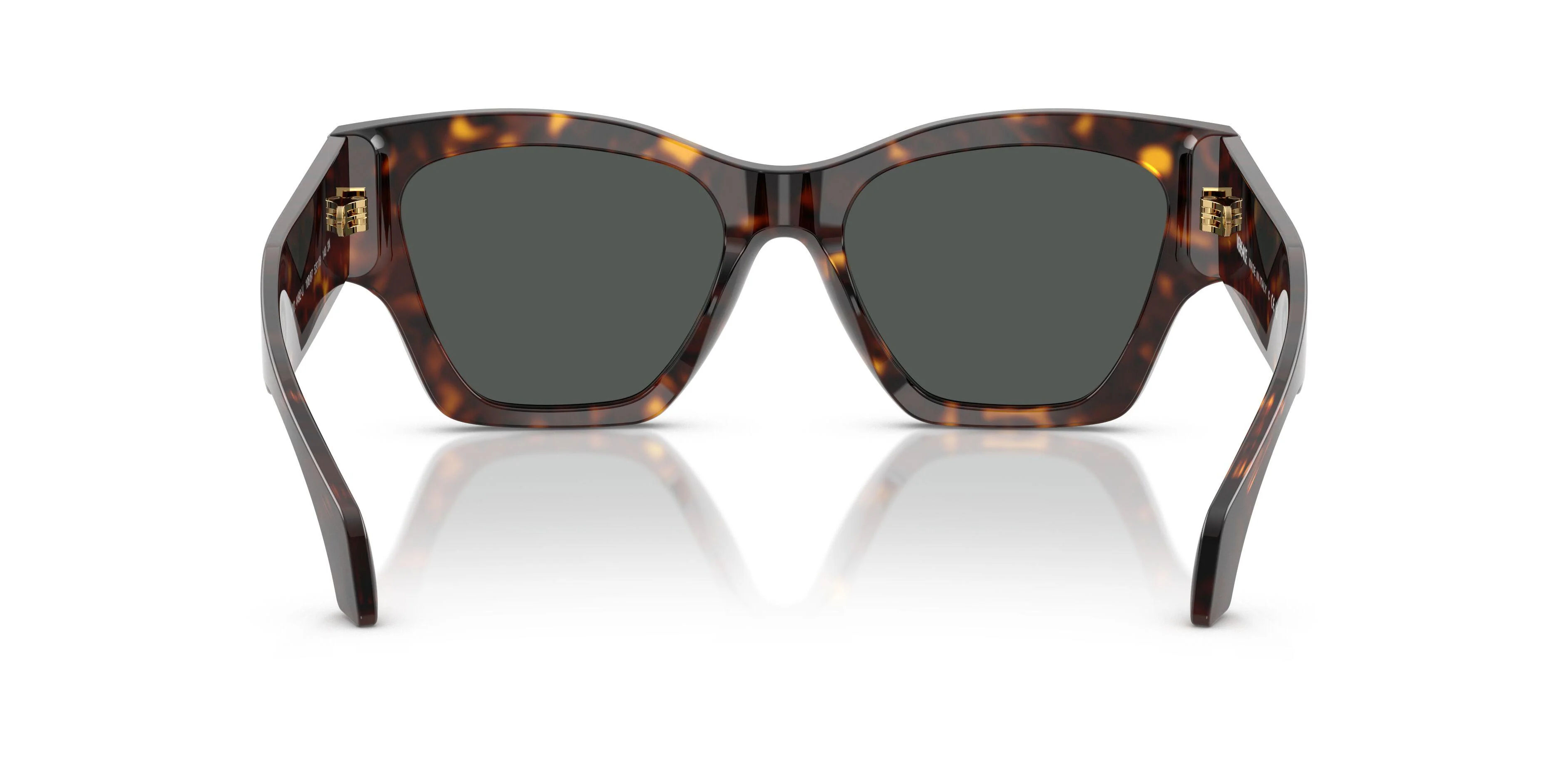 Versace 4492U Sunglasses - Image 13