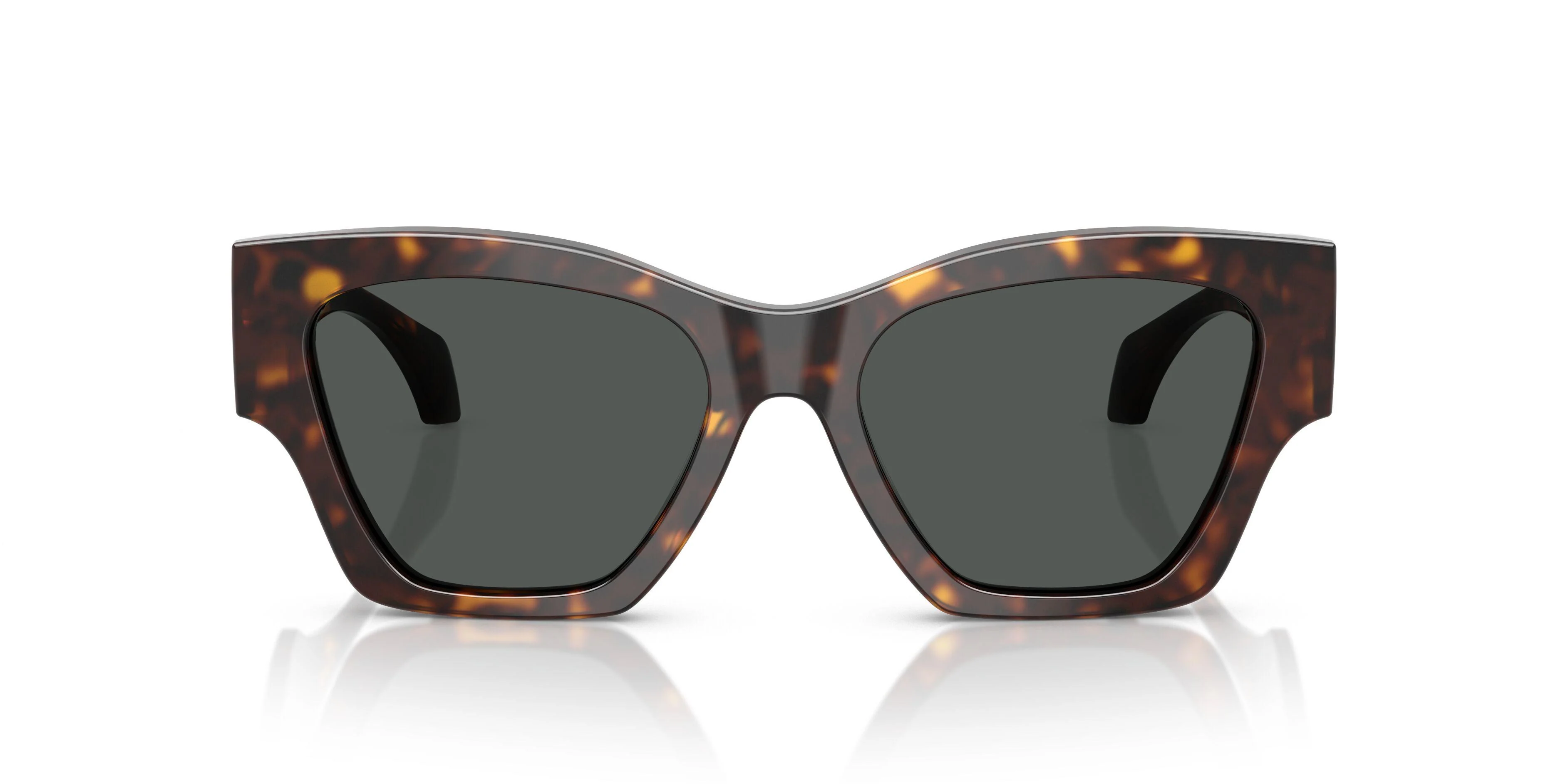 Versace 4492U Sunglasses - Image 14