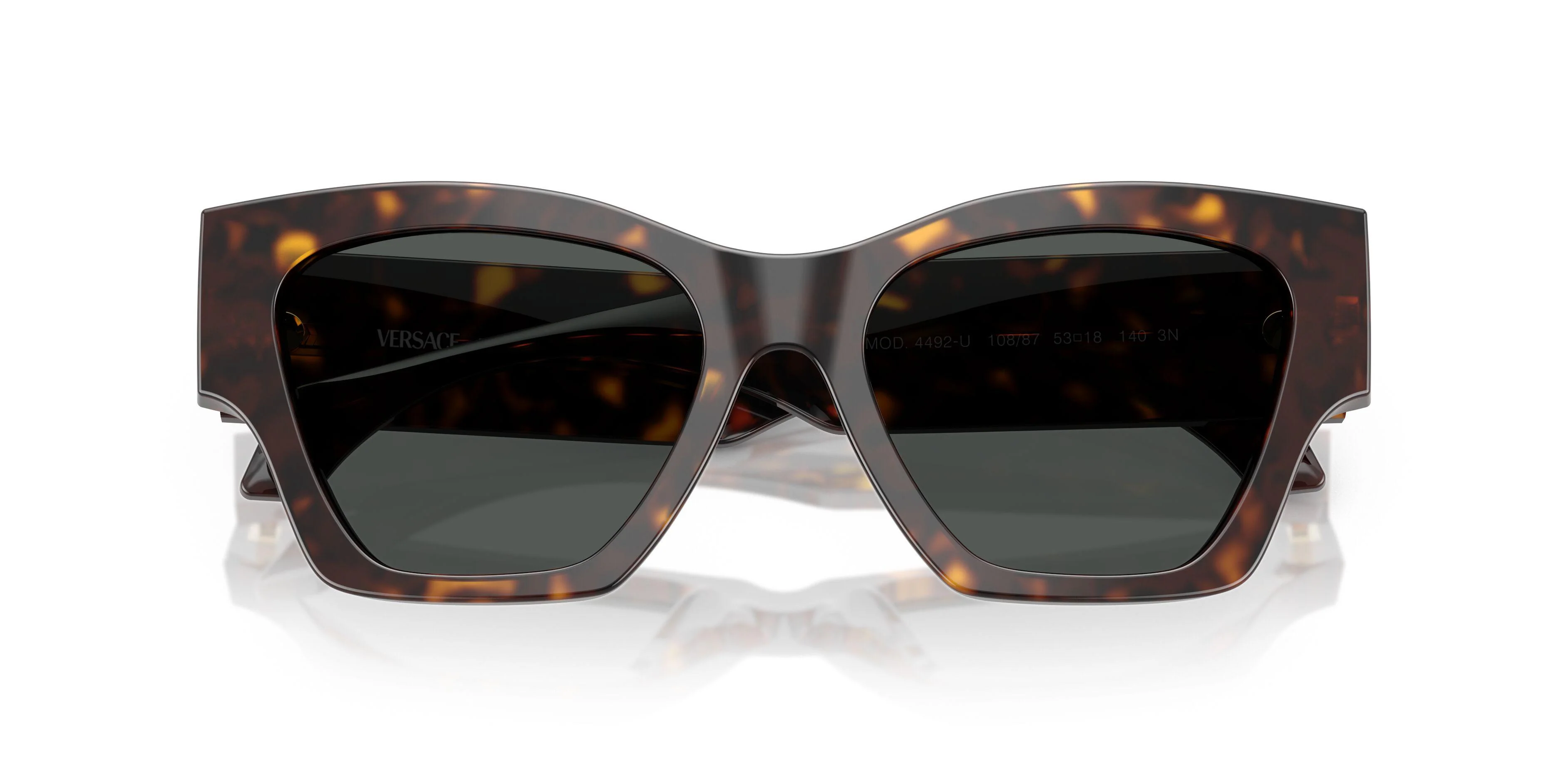 Versace 4492U Sunglasses - Image 15