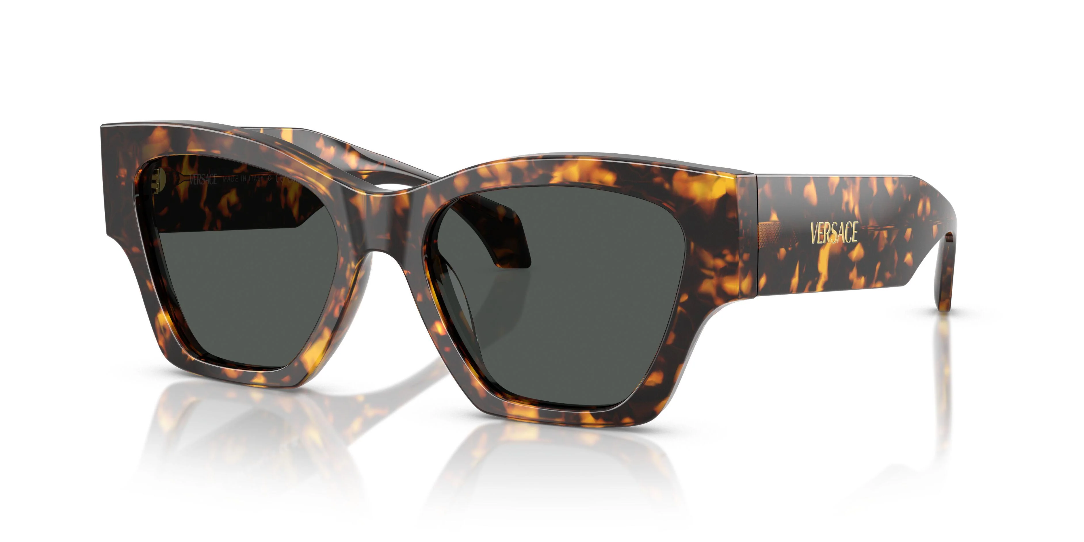 Versace 4492U Sunglasses - Image 16