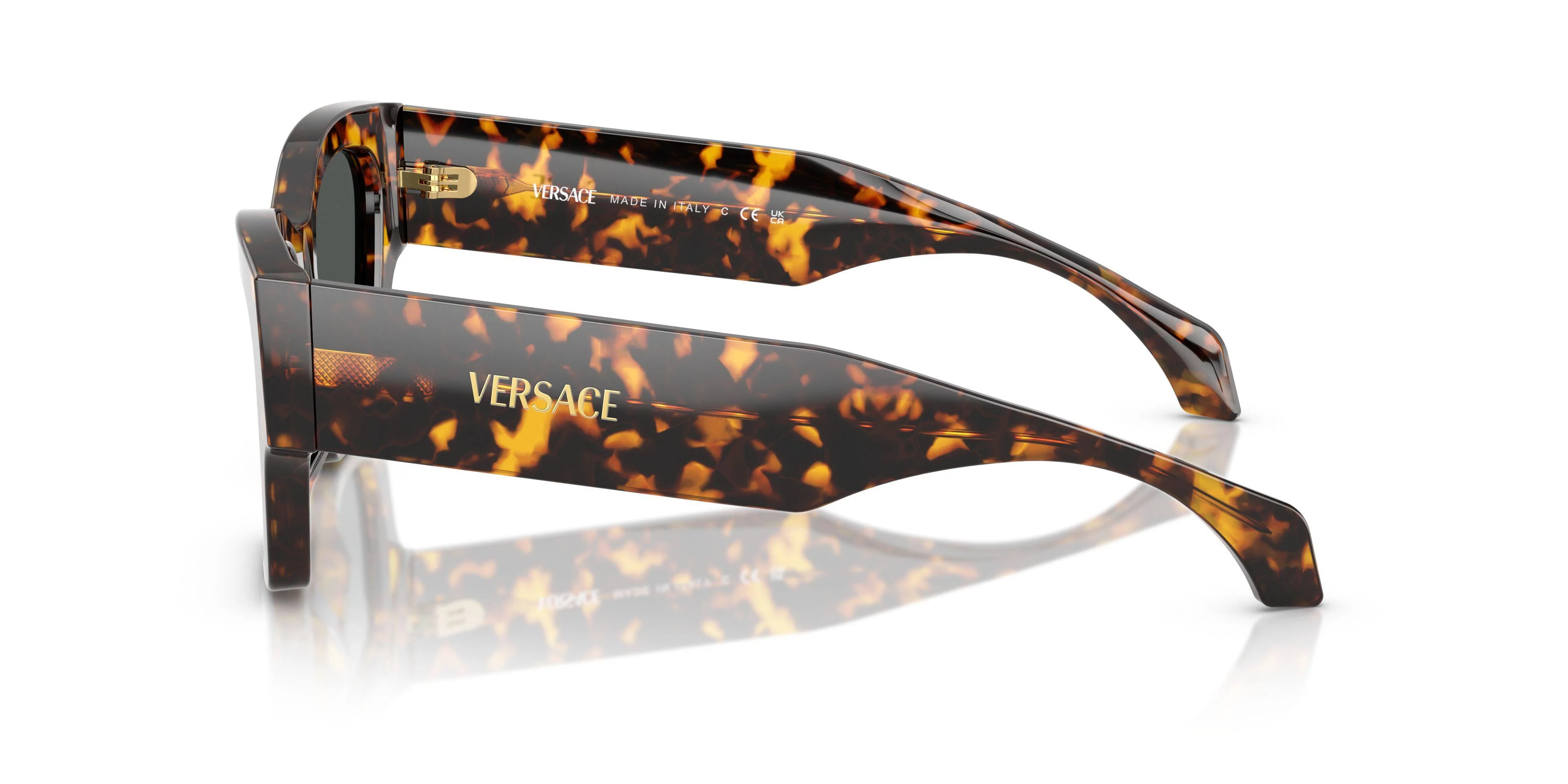 Versace 4492U Sunglasses - Image 17