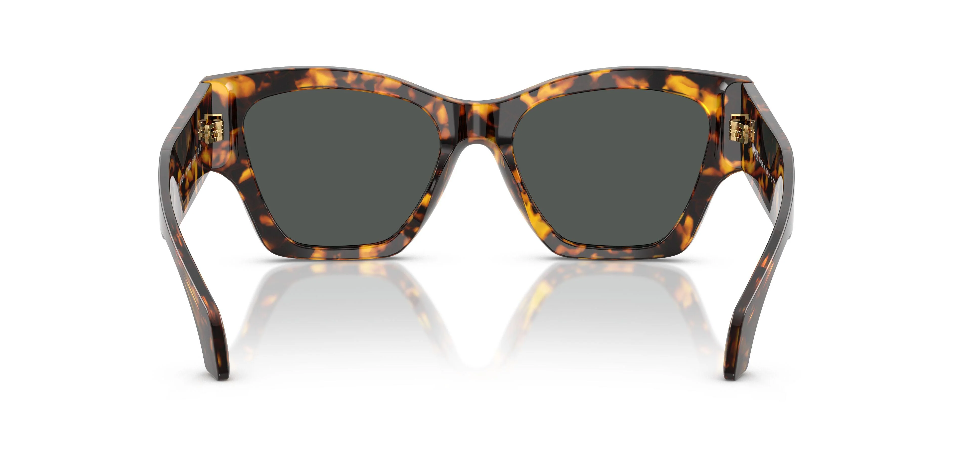 Versace 4492U Sunglasses - Image 18