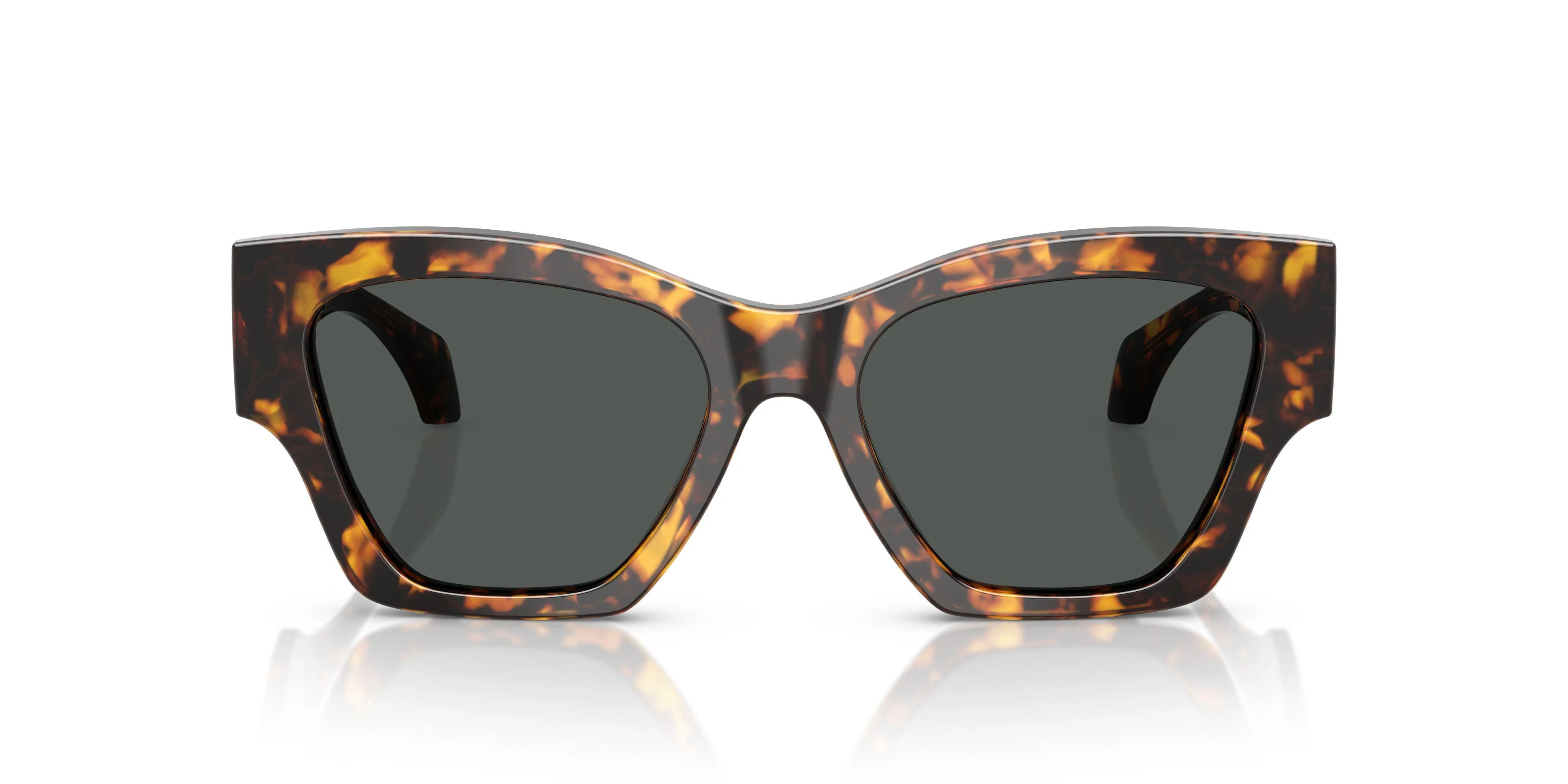 Versace 4492U Sunglasses - Image 19