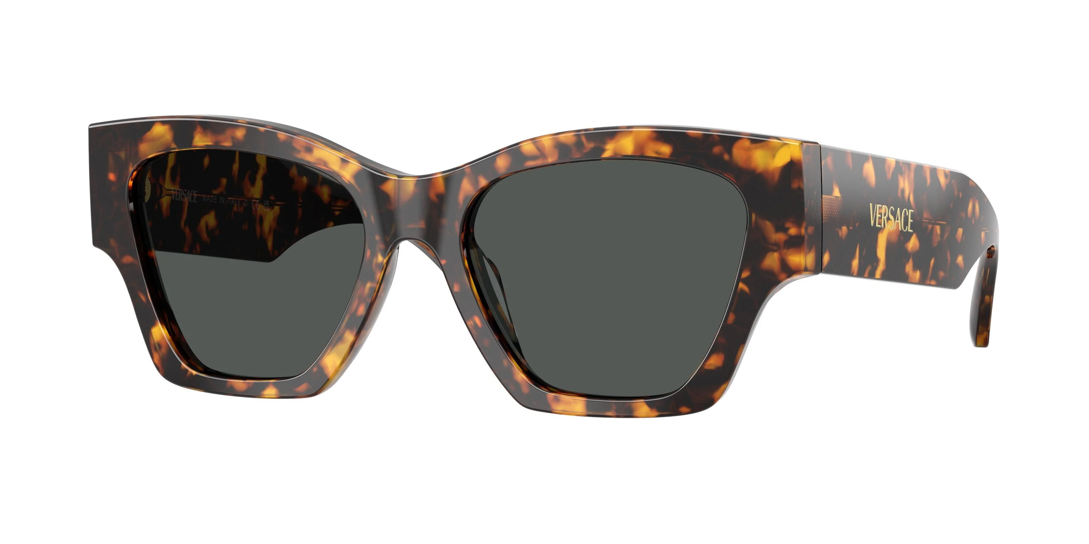 Versace 4492U Sunglasses - Image 2