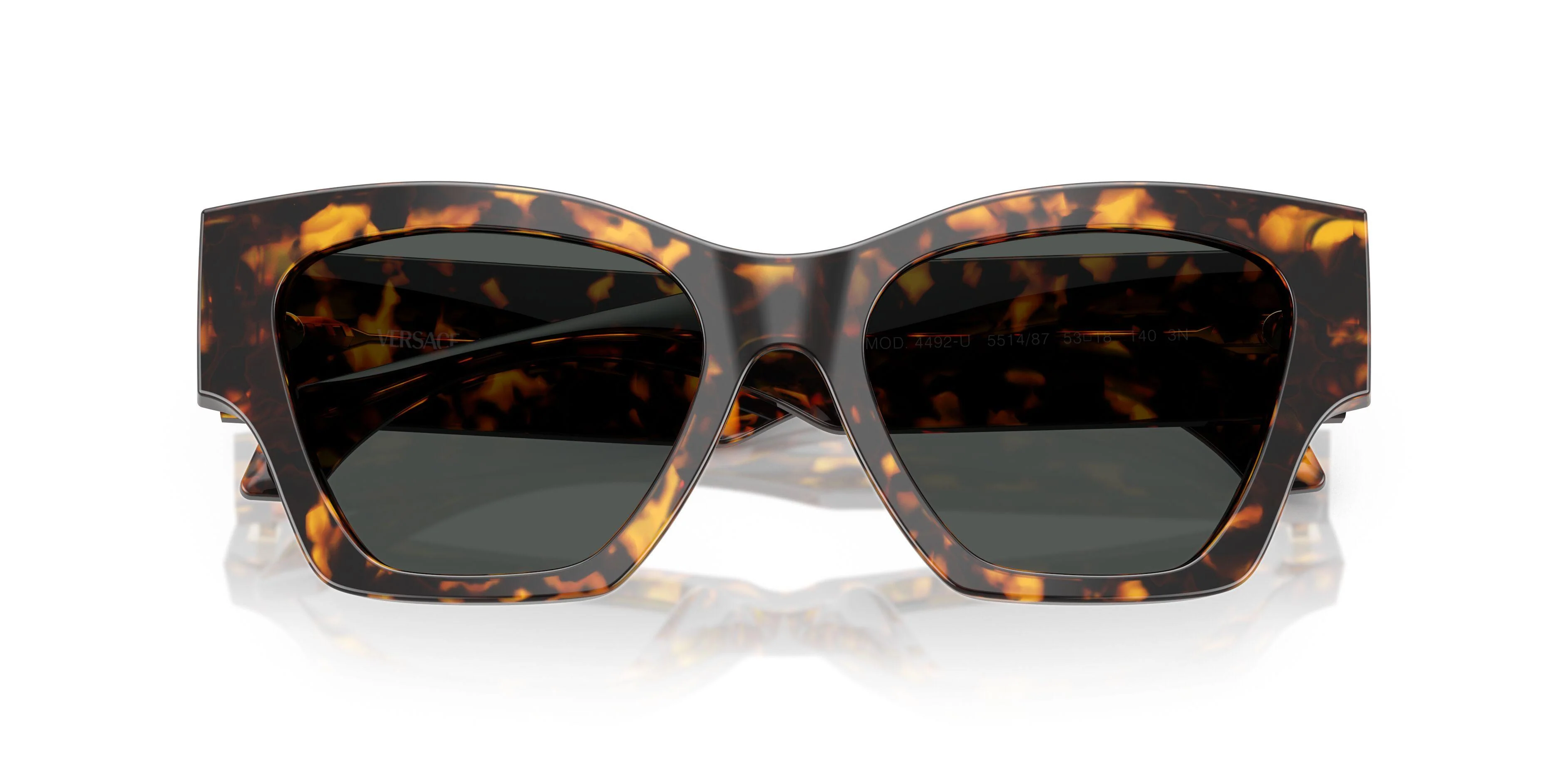 Versace 4492U Sunglasses - Image 20