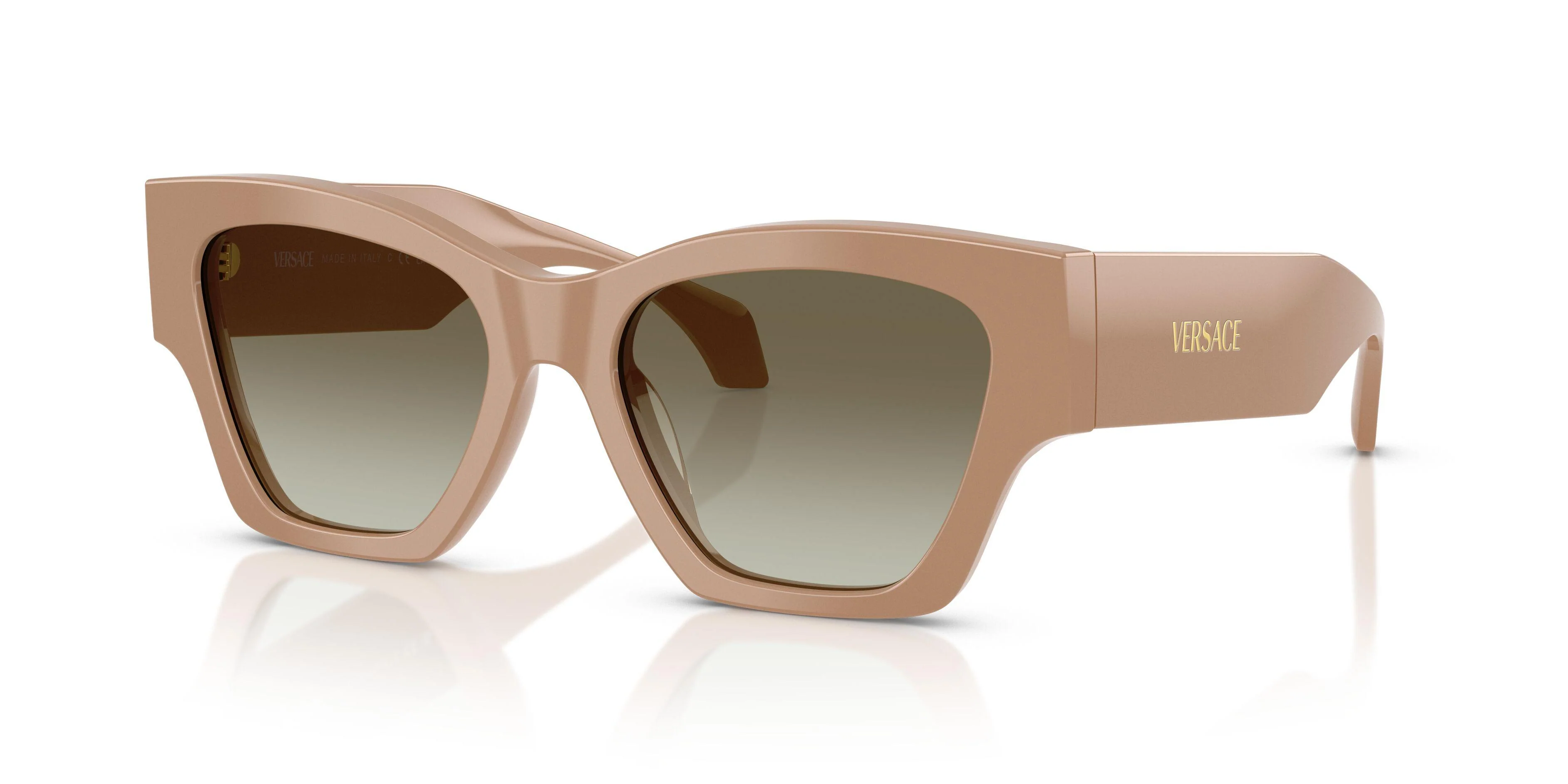 Versace 4492U Sunglasses - Image 21