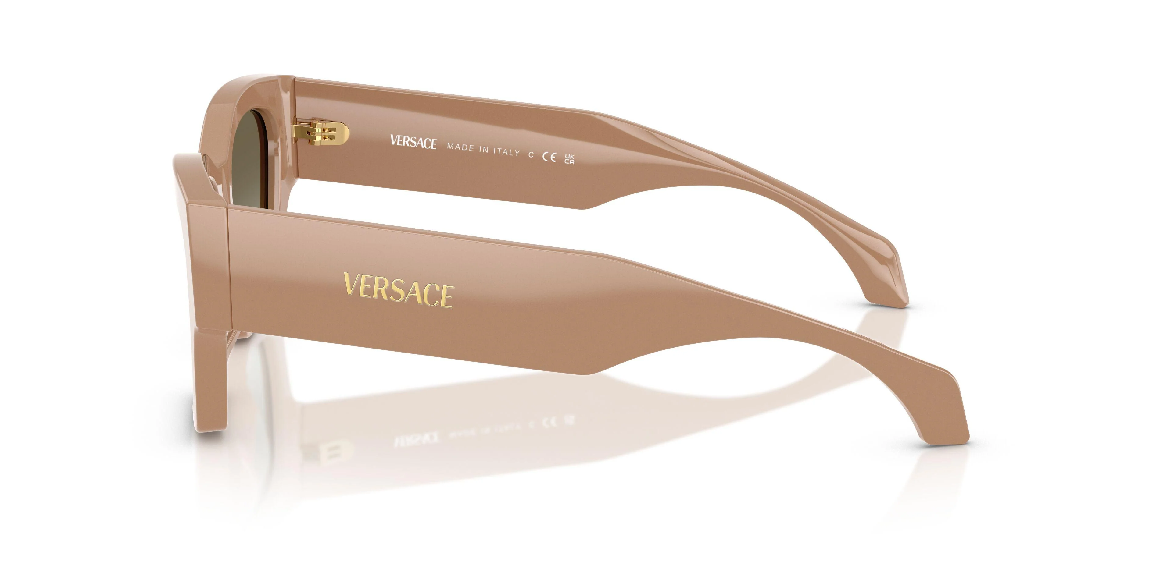 Versace 4492U Sunglasses - Image 22