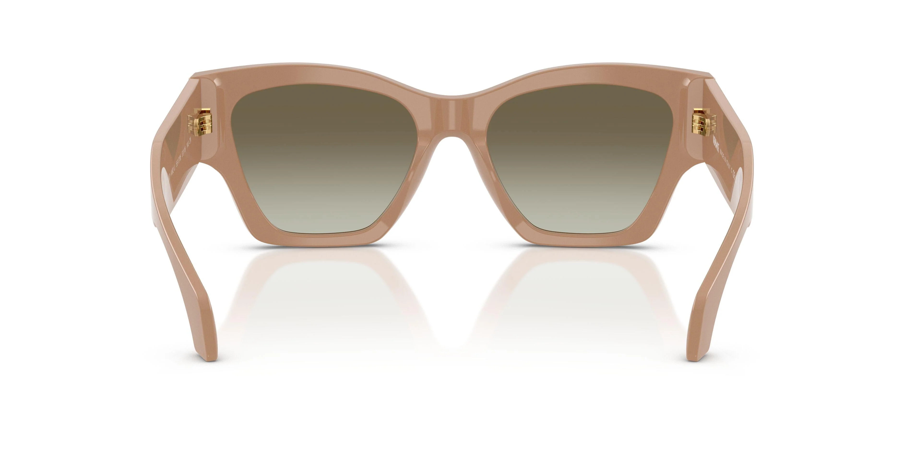 Versace 4492U Sunglasses - Image 23