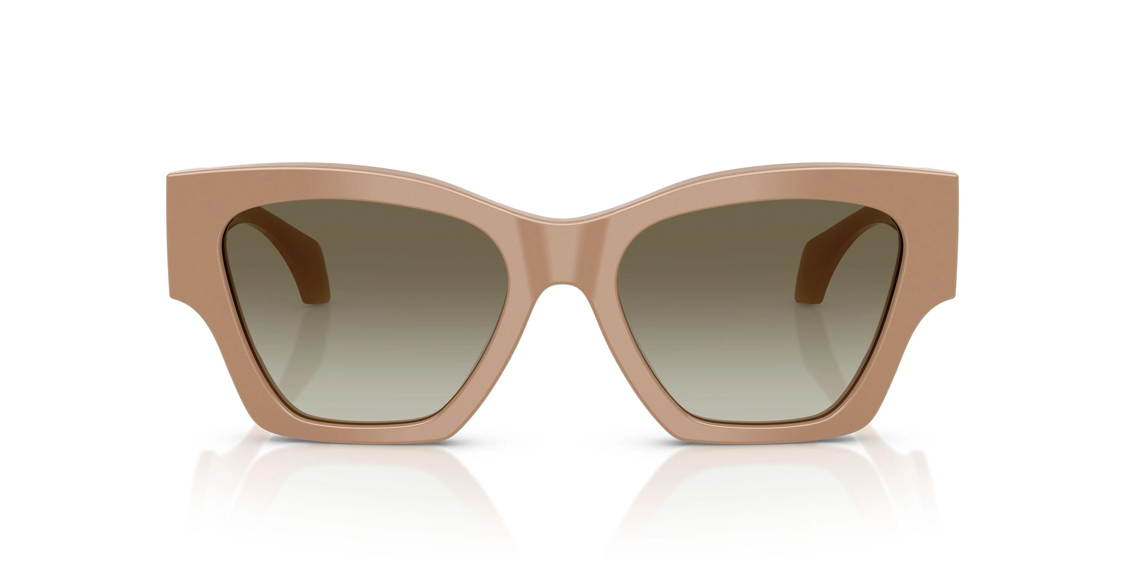Versace 4492U Sunglasses - Image 24