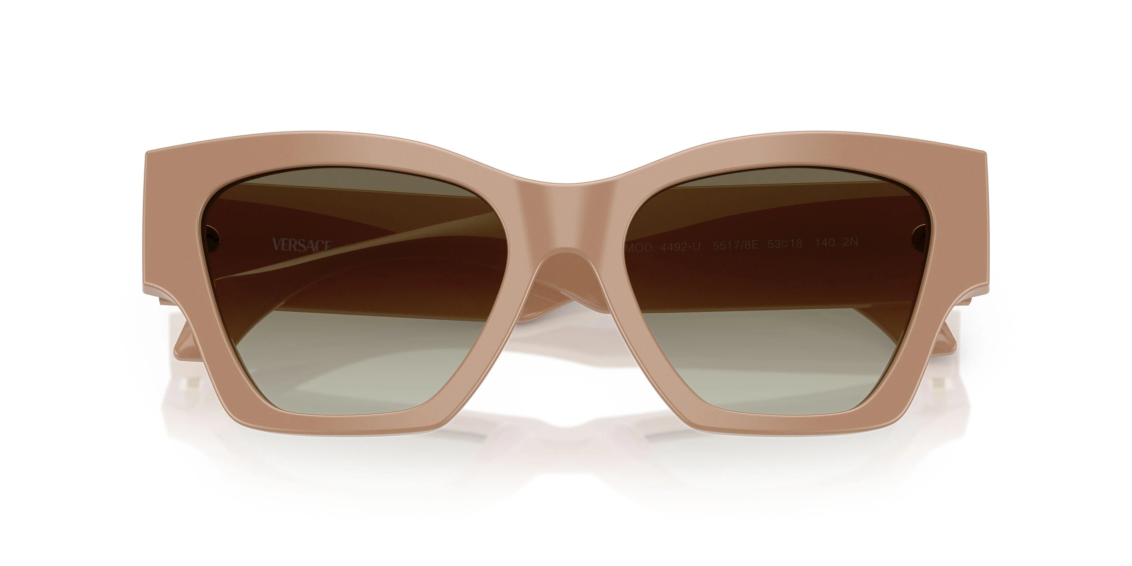 Versace 4492U Sunglasses - Image 25
