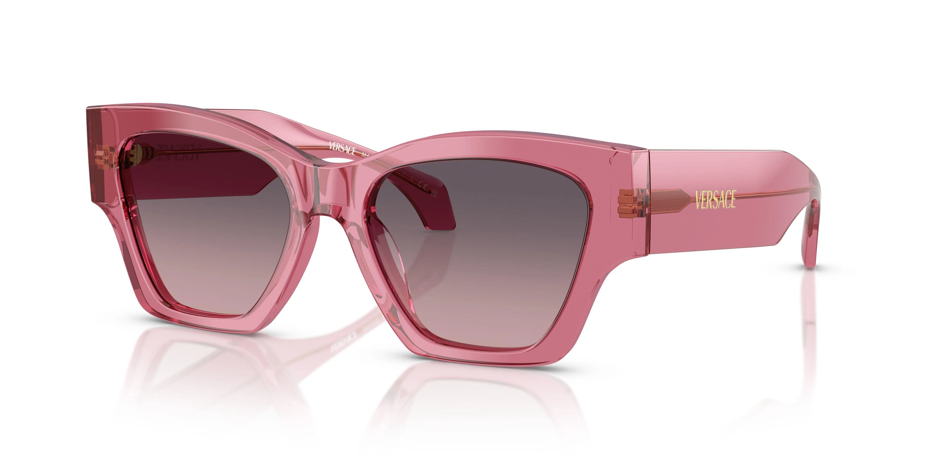 Versace 4492U Sunglasses - Image 26
