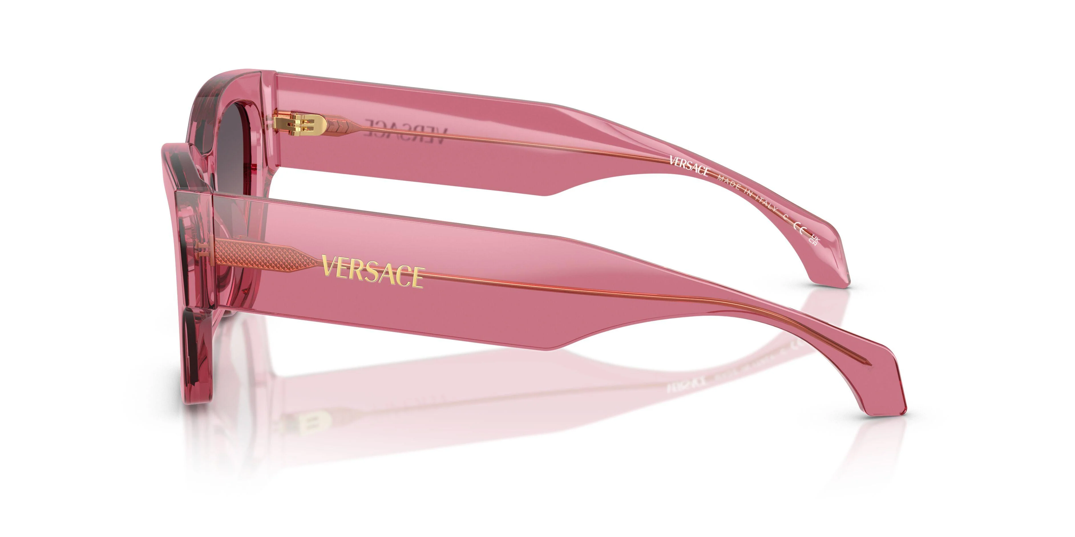 Versace 4492U Sunglasses - Image 27