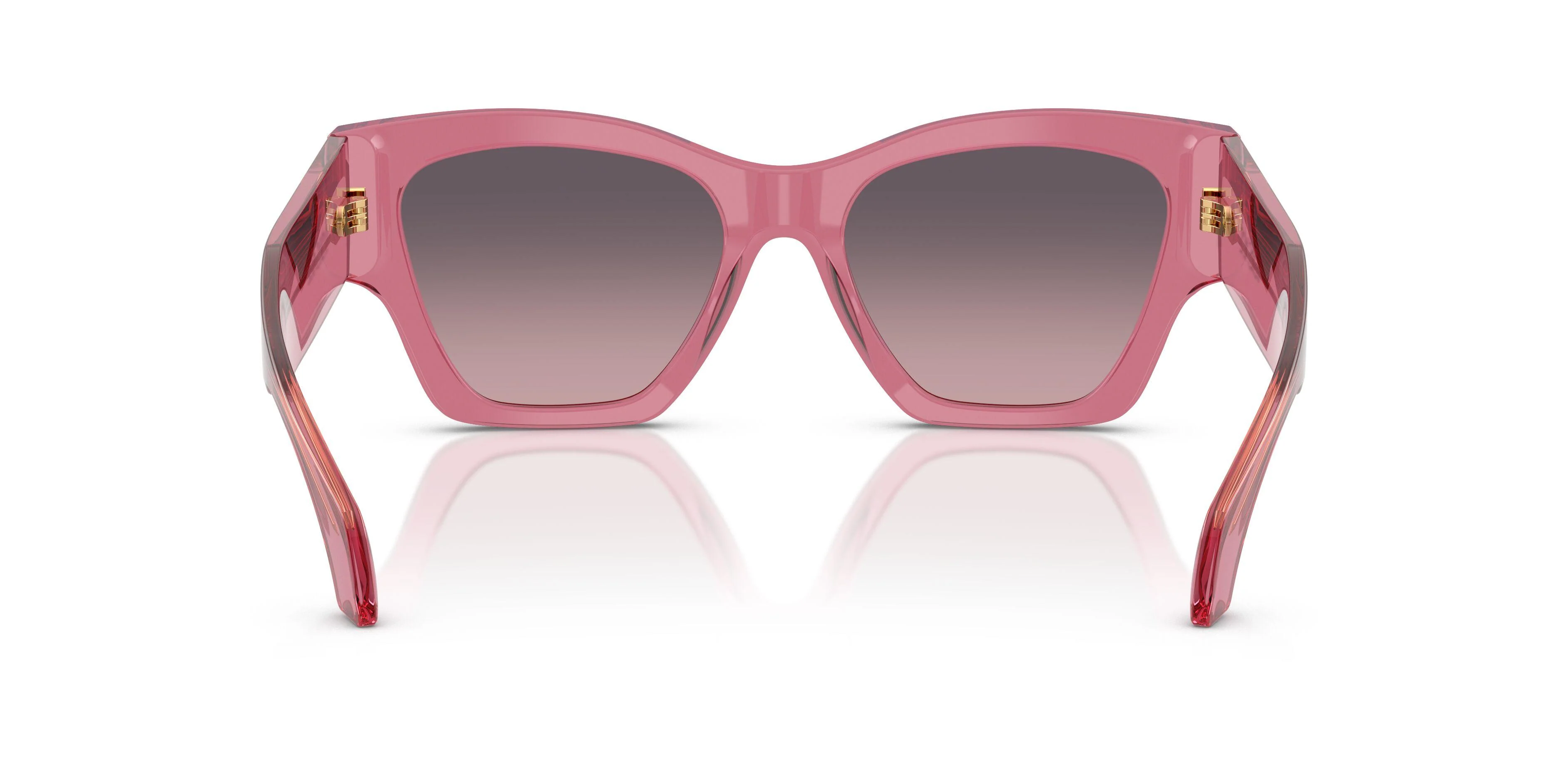 Versace 4492U Sunglasses - Image 28