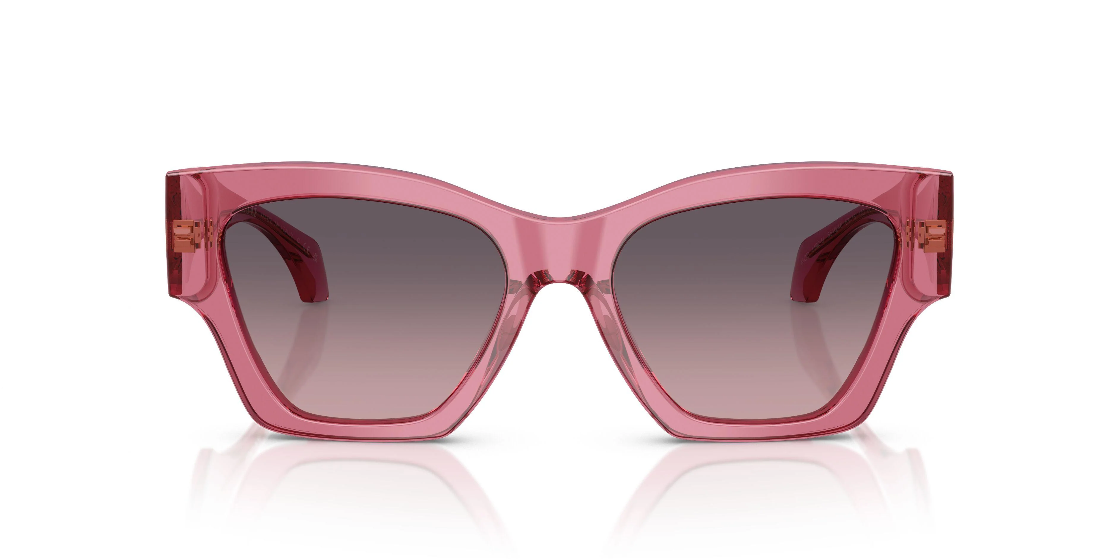 Versace 4492U Sunglasses - Image 29