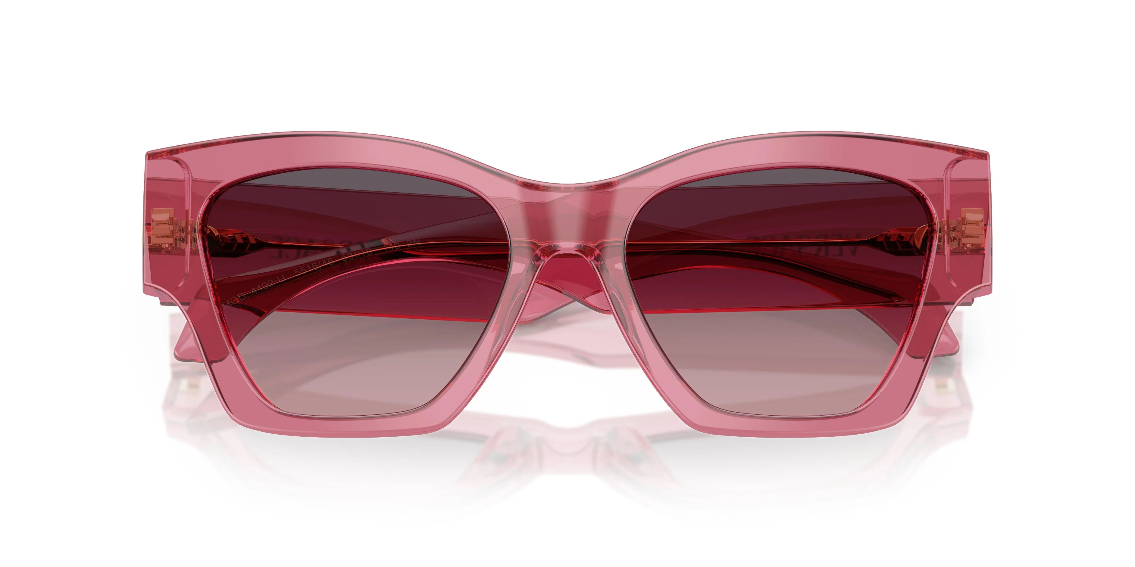 Versace 4492U Sunglasses - Image 30