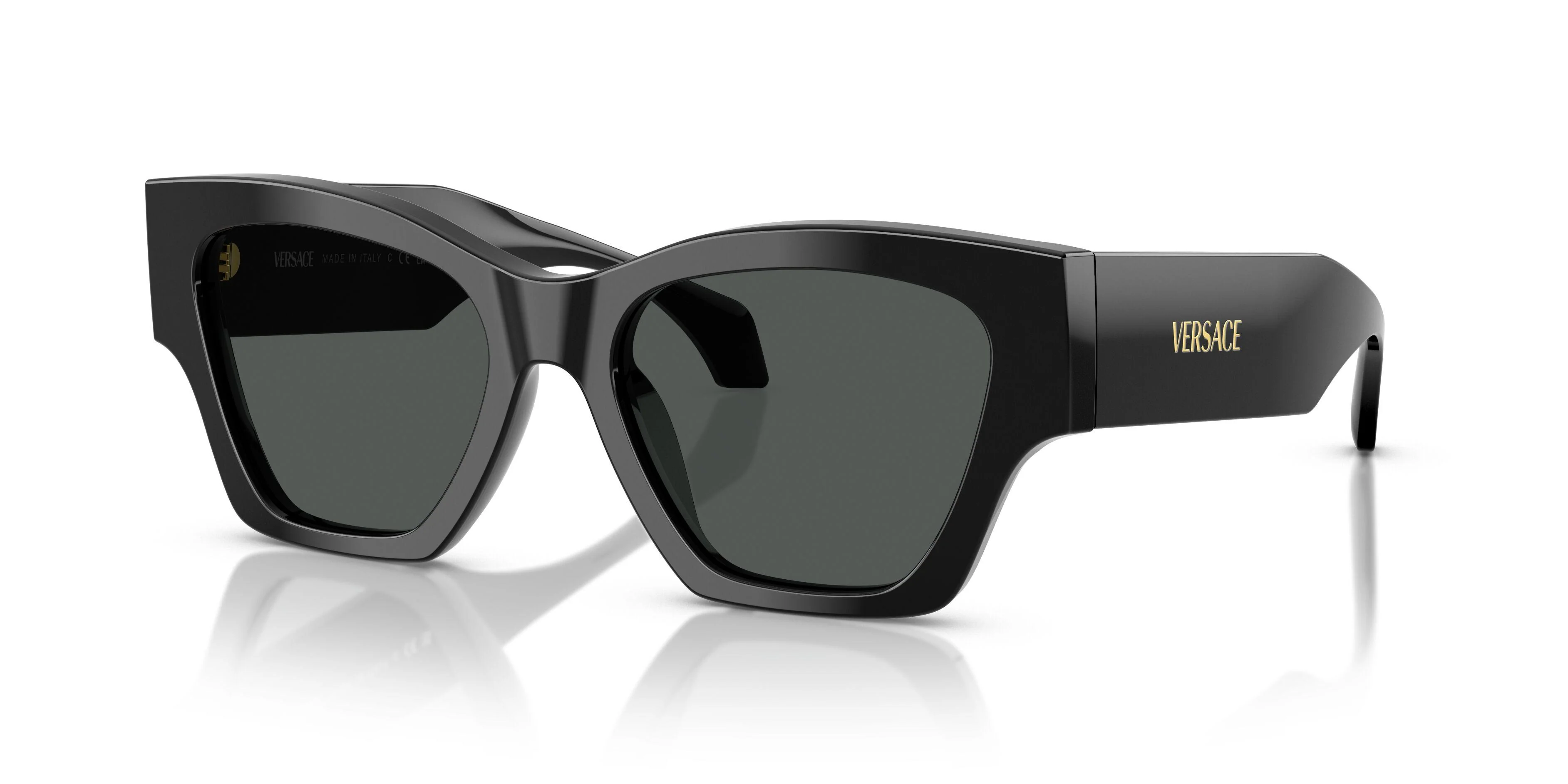 Versace 4492U Sunglasses - Image 31