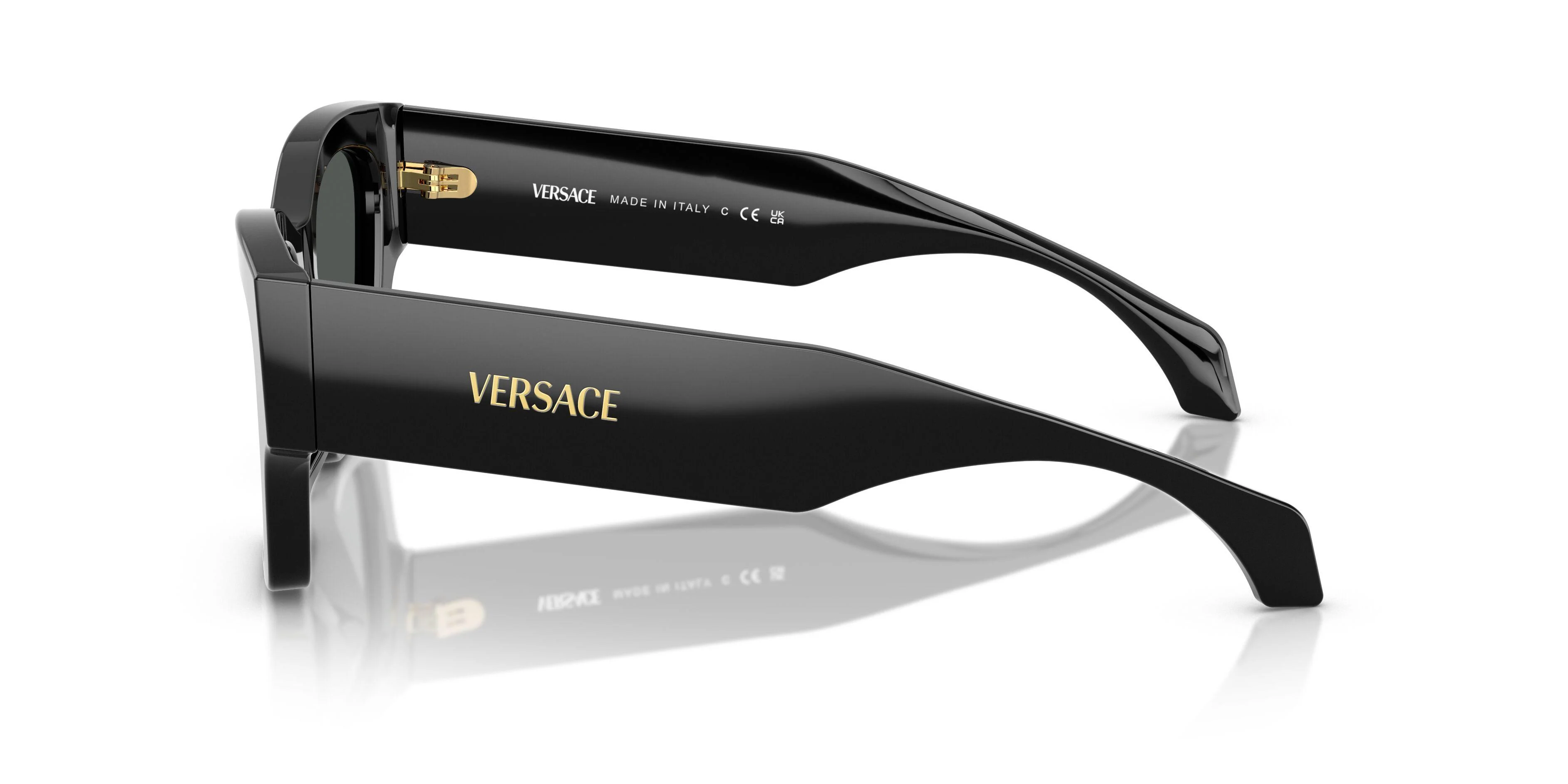 Versace 4492U Sunglasses - Image 32