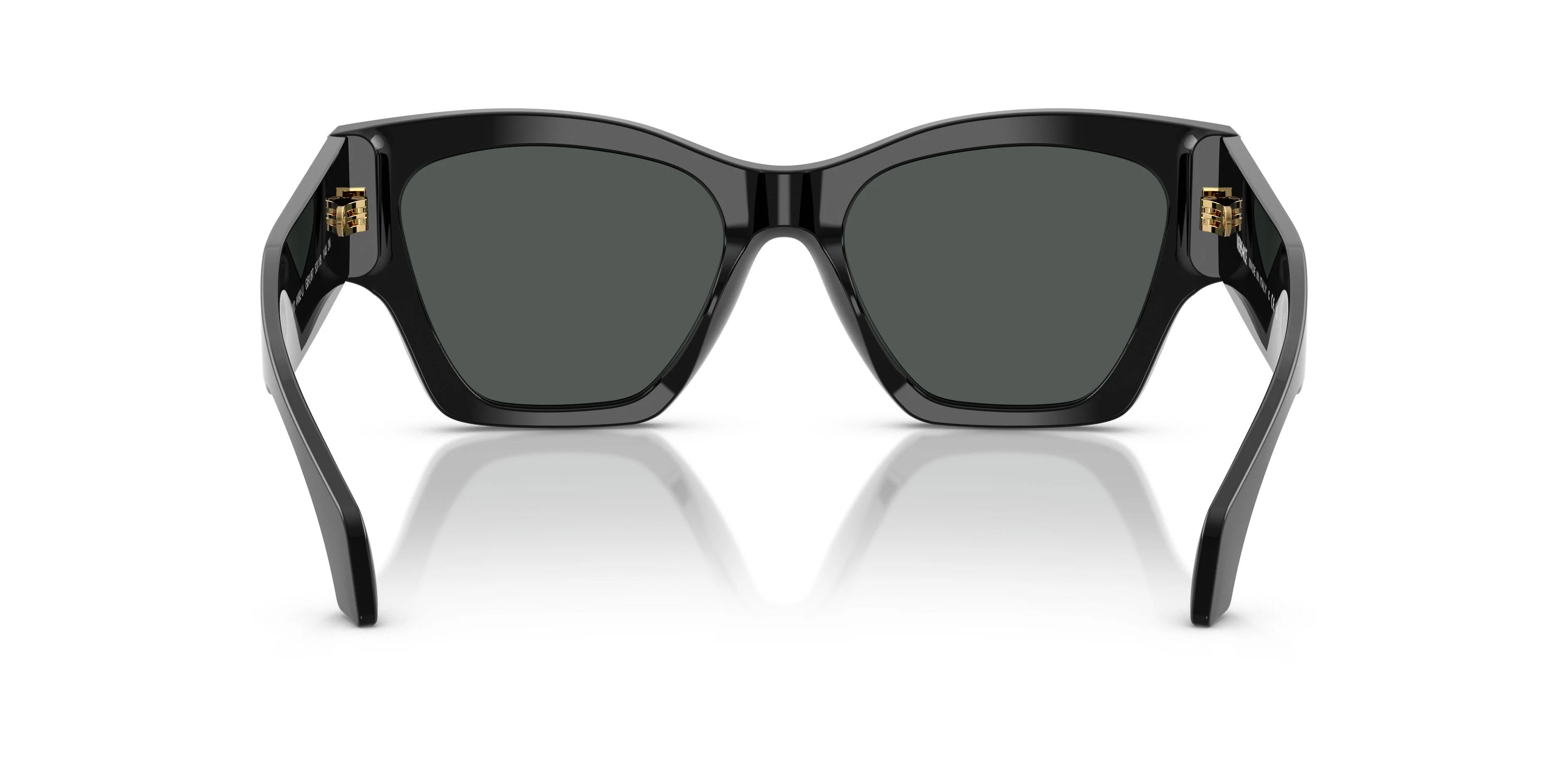 Versace 4492U Sunglasses - Image 33