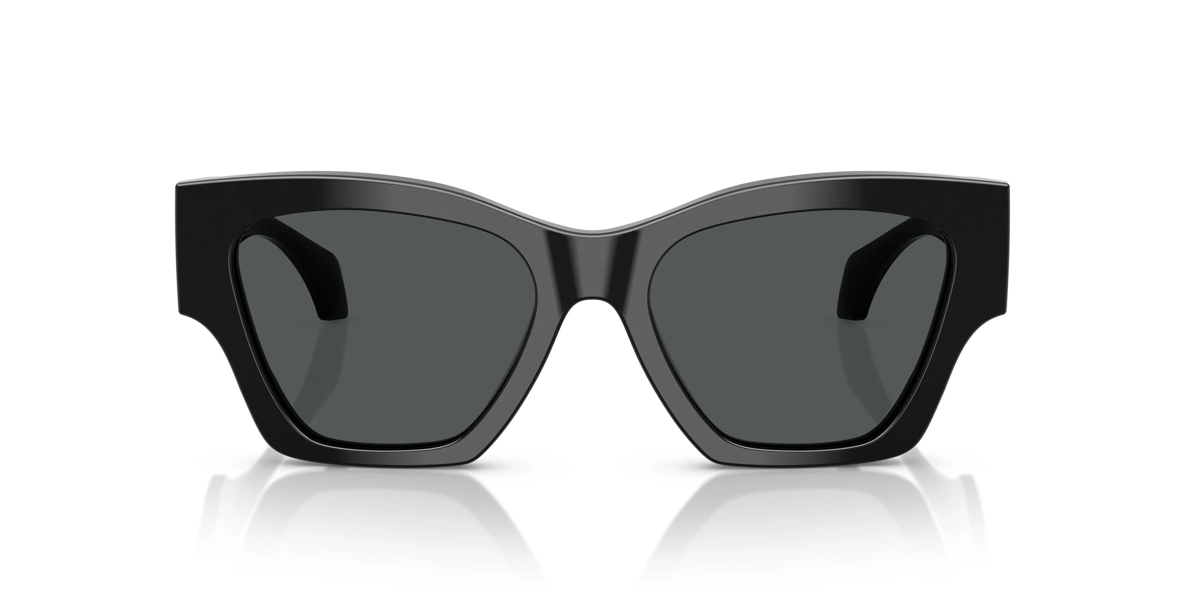 Versace 4492U Sunglasses - Image 34