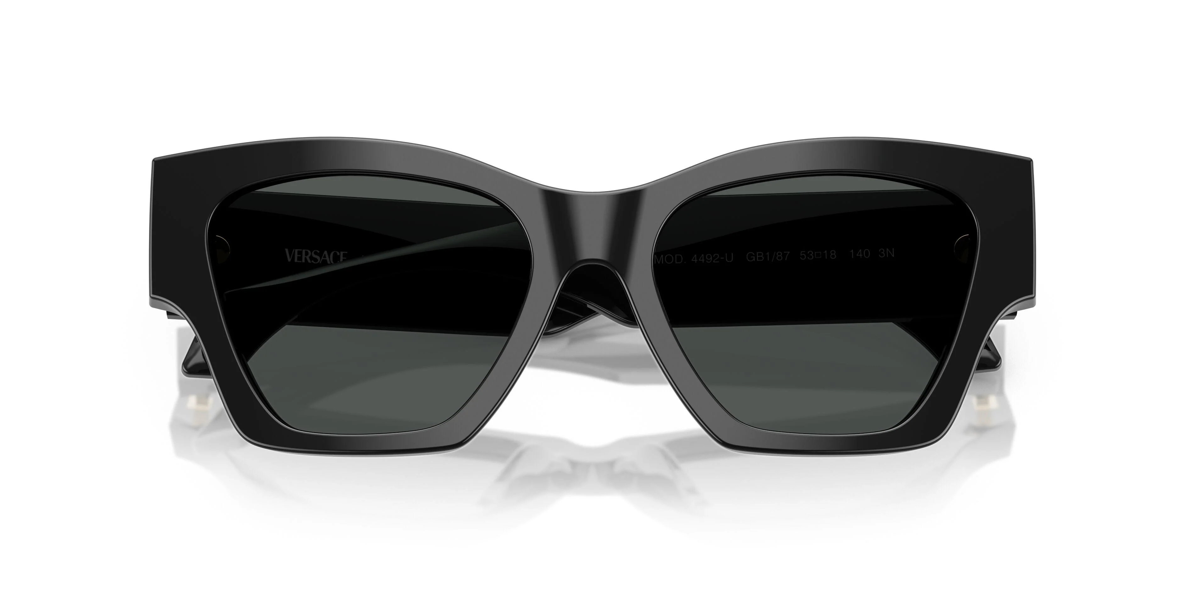 Versace 4492U Sunglasses - Image 35