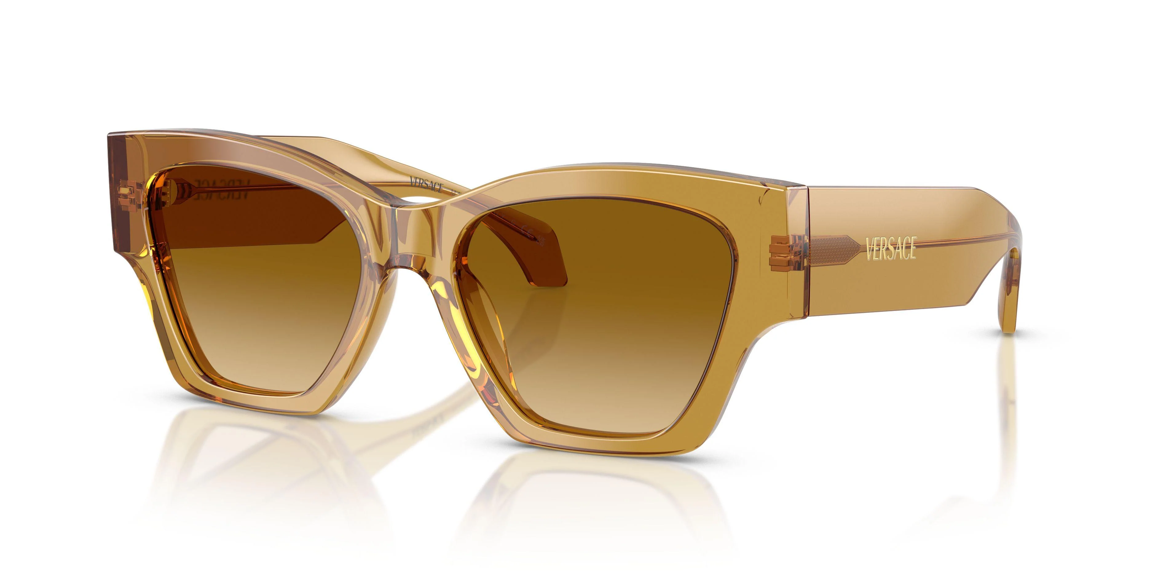 Versace 4492U Sunglasses - Image 36