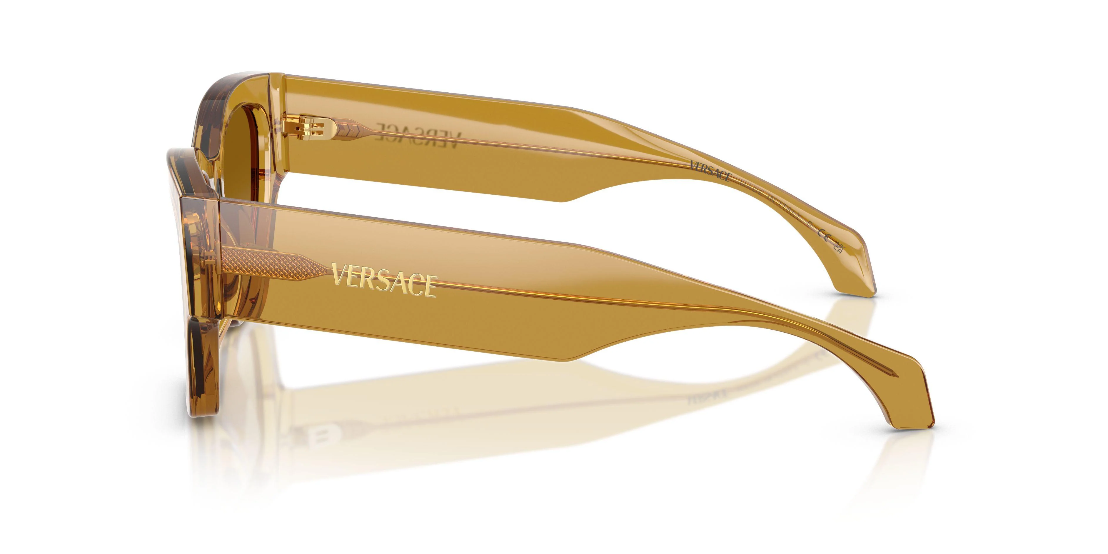 Versace 4492U Sunglasses - Image 37
