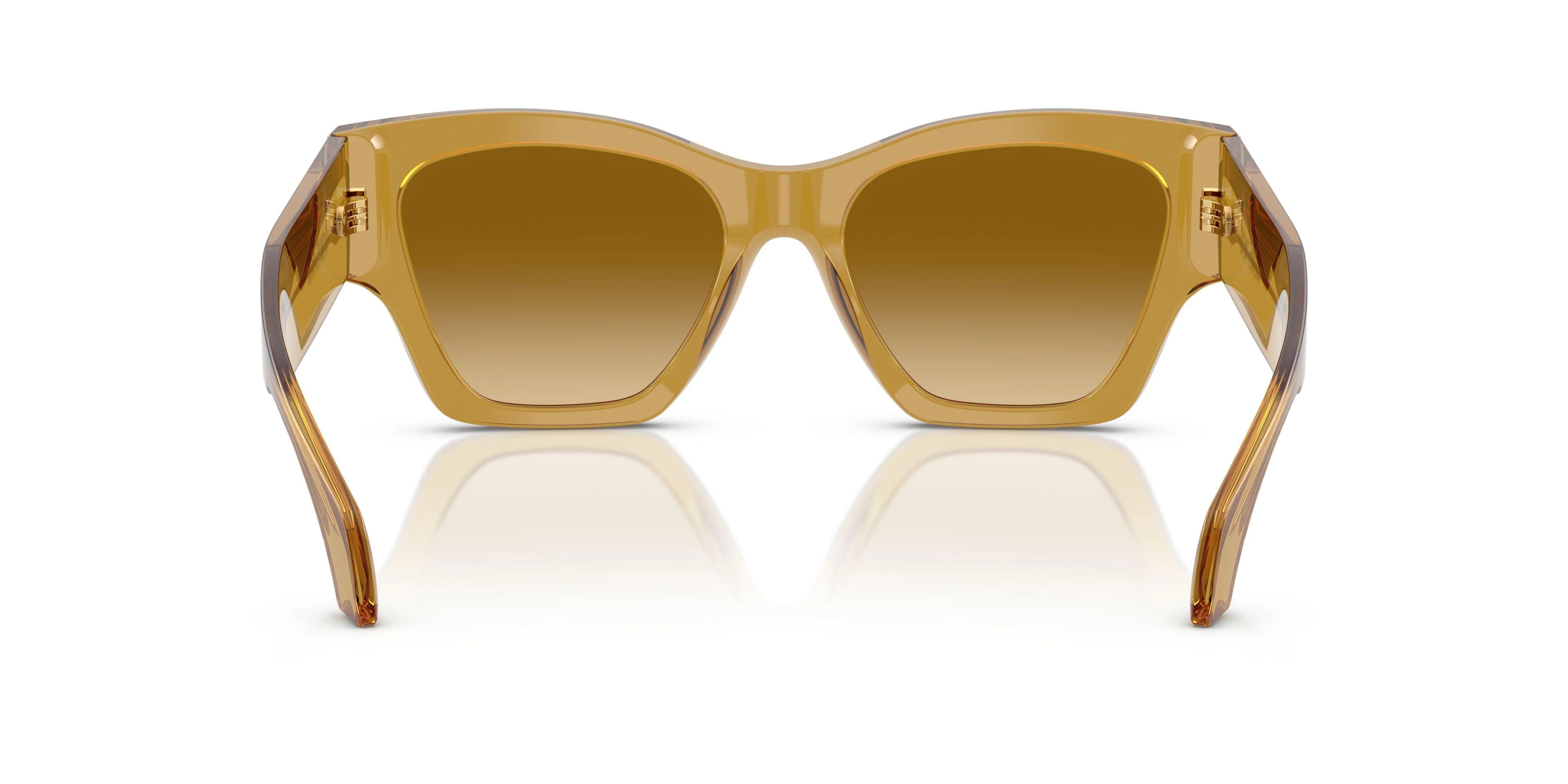 Versace 4492U Sunglasses - Image 38