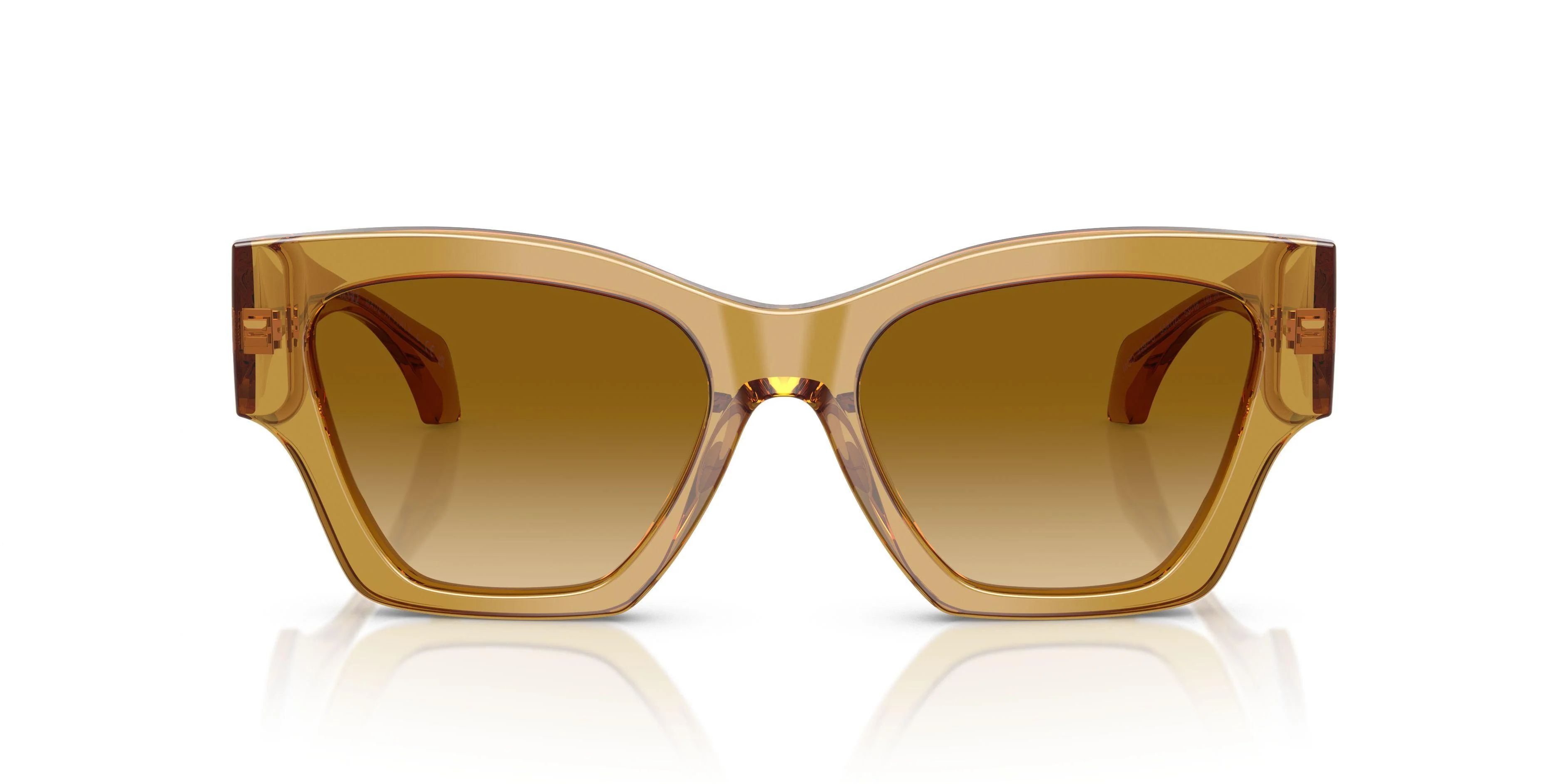 Versace 4492U Sunglasses - Image 39