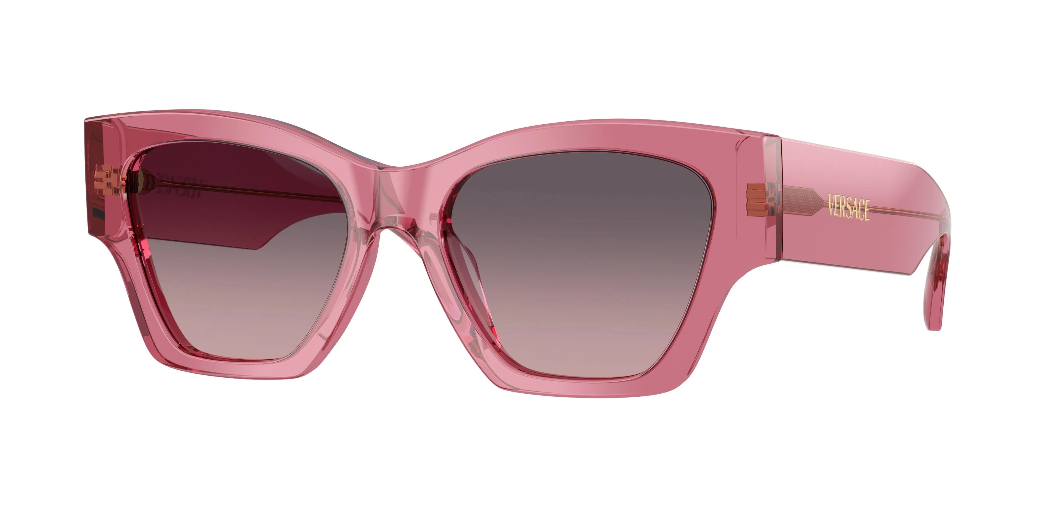 Versace 4492U Sunglasses - Image 4