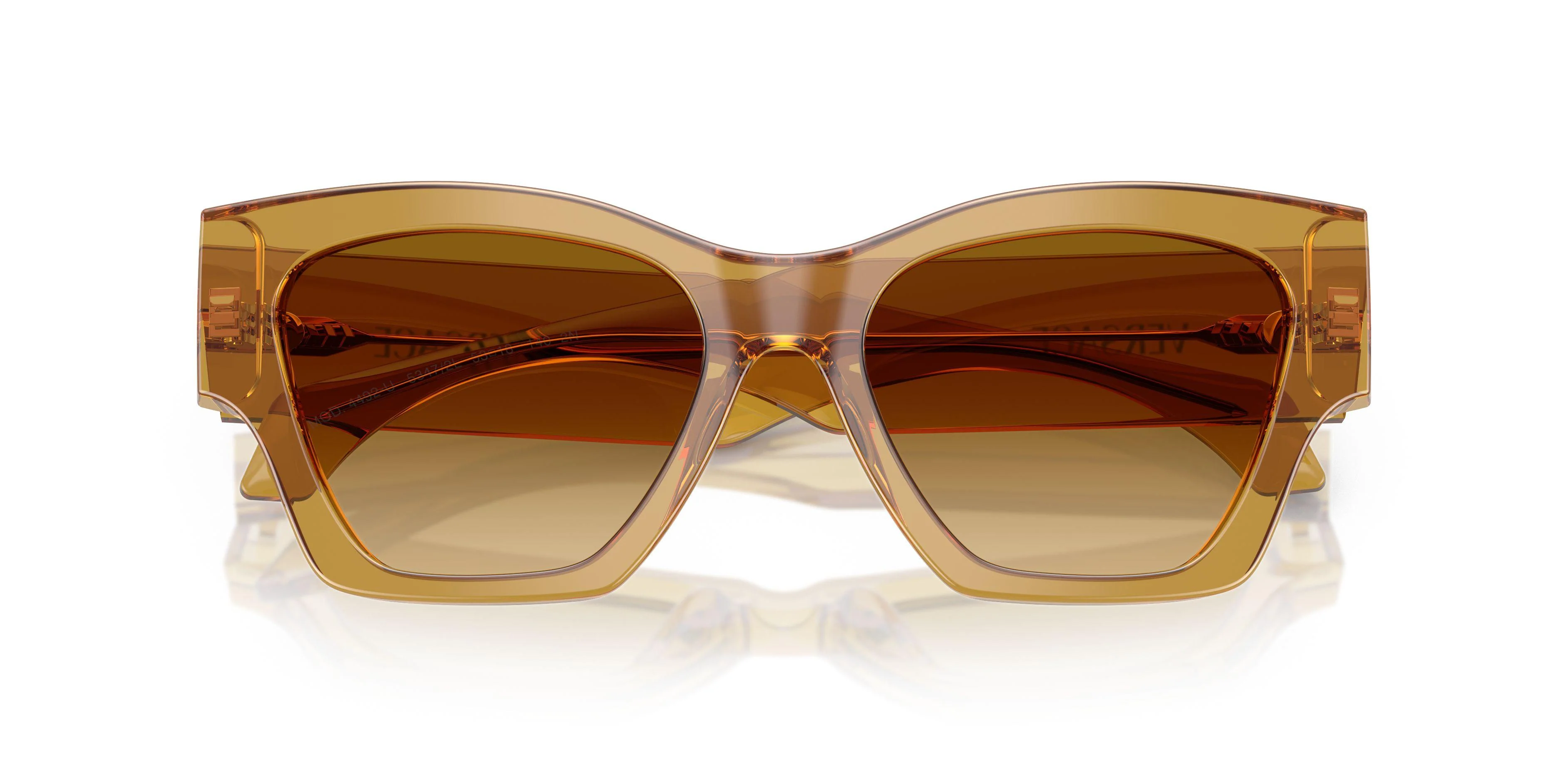 Versace 4492U Sunglasses - Image 40