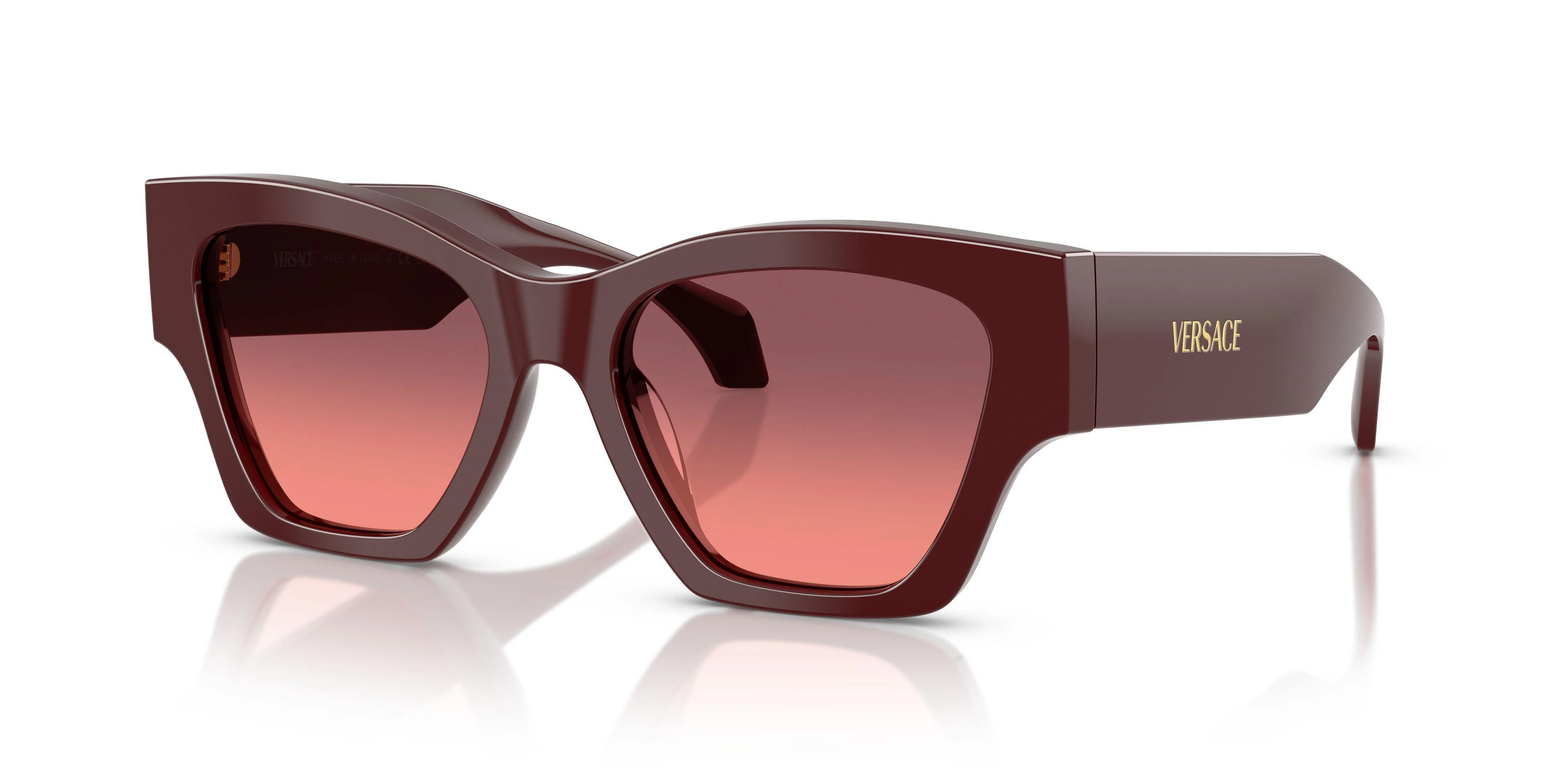 Versace 4492U Sunglasses - Image 41