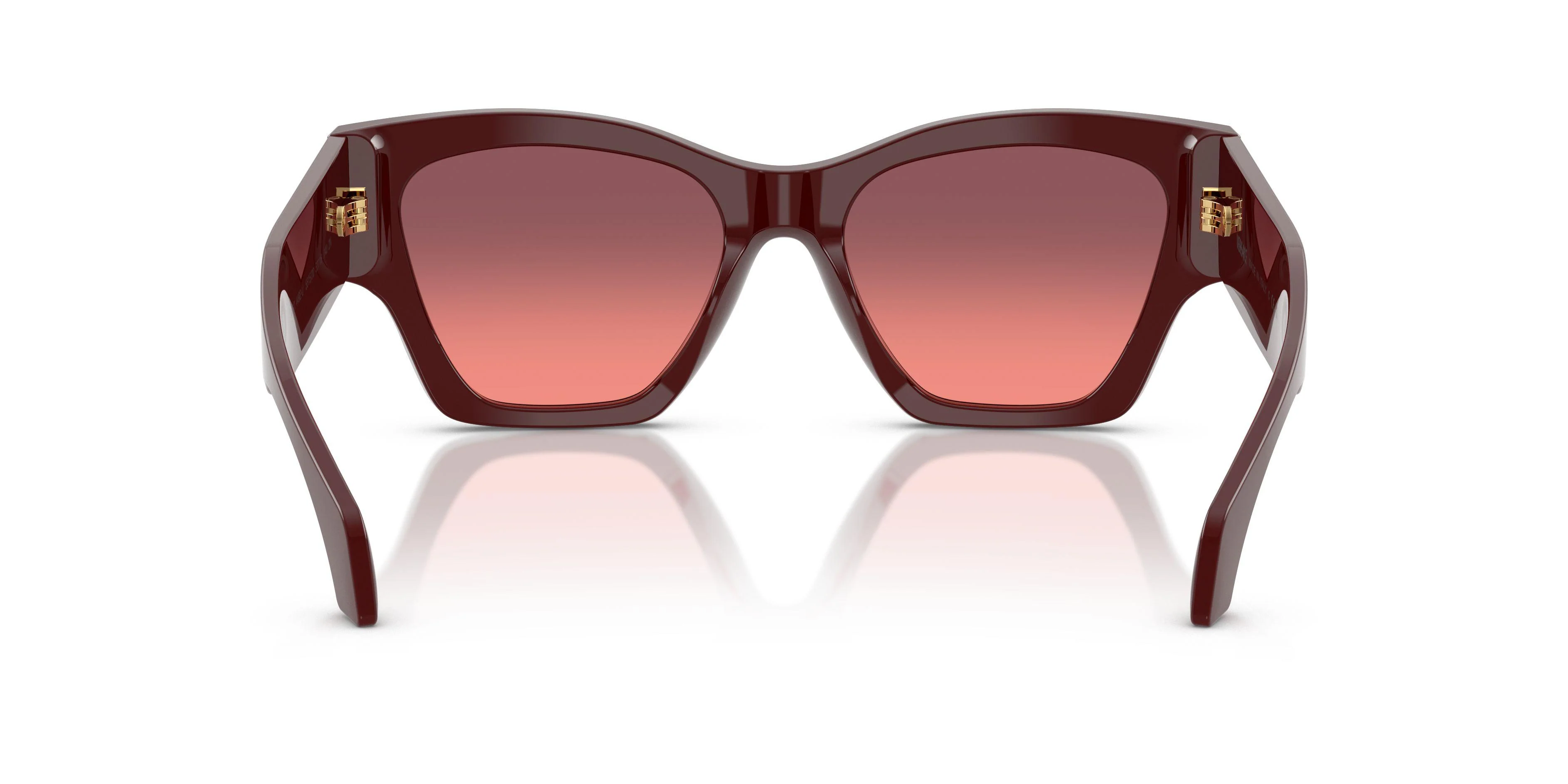 Versace 4492U Sunglasses - Image 43