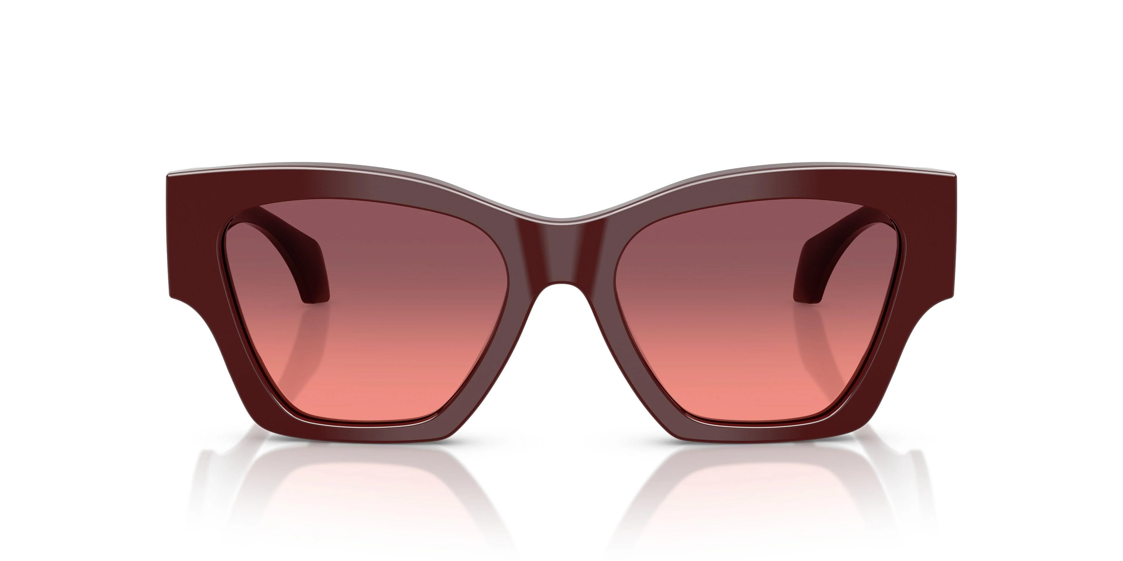 Versace 4492U Sunglasses - Image 44